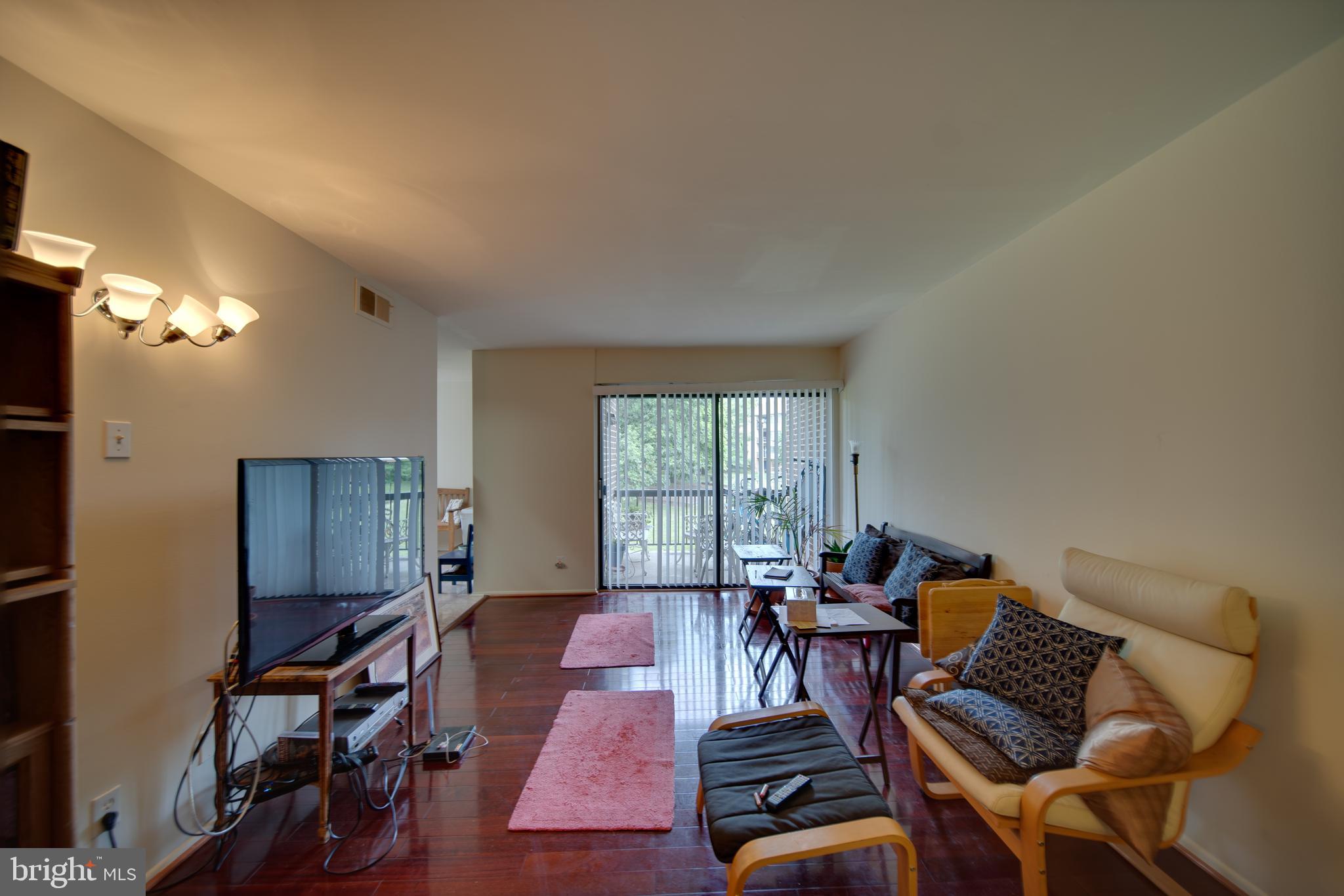 CHERRY GLEN CONDOS - Residential