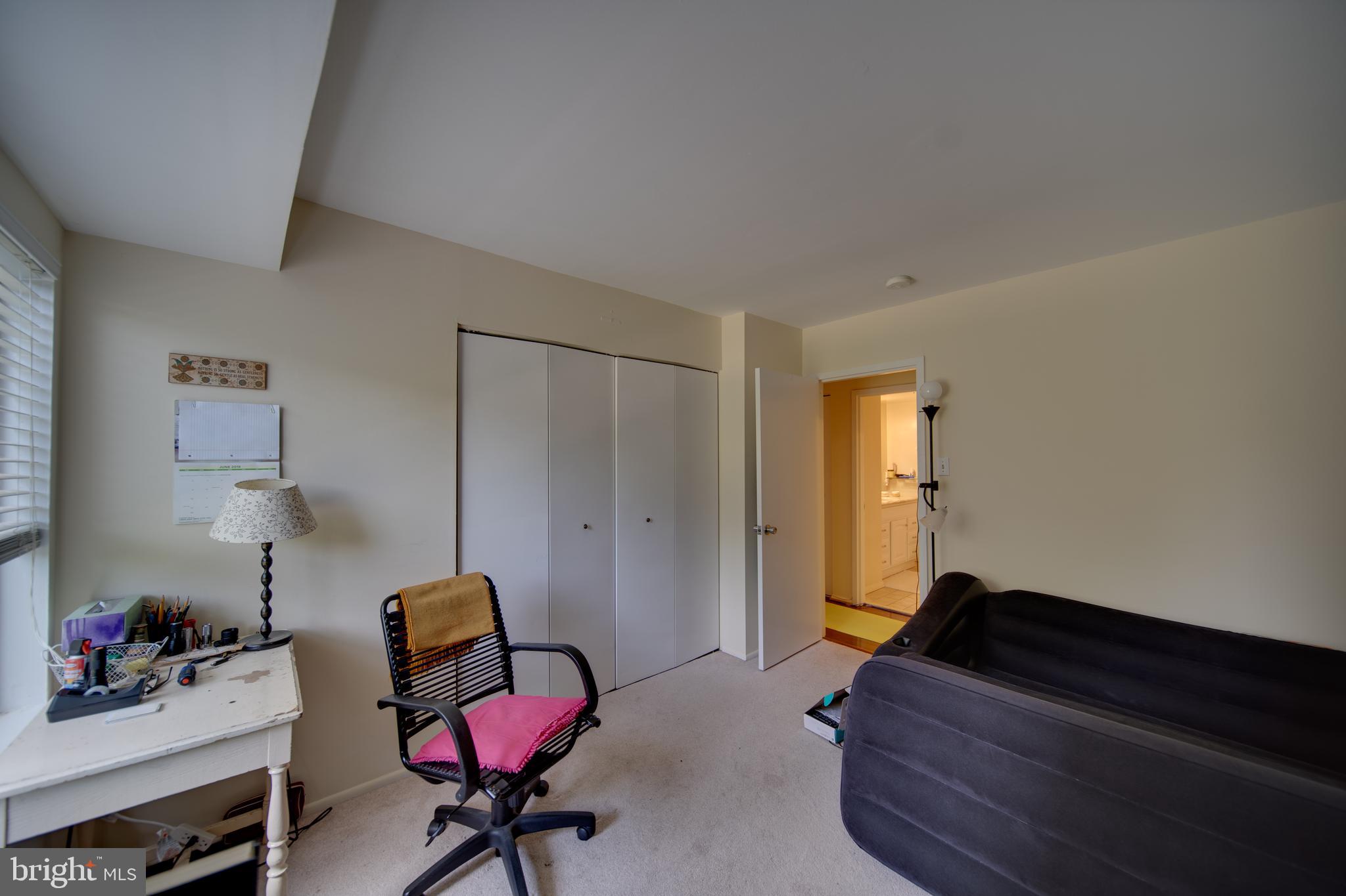 CHERRY GLEN CONDOS - Residential