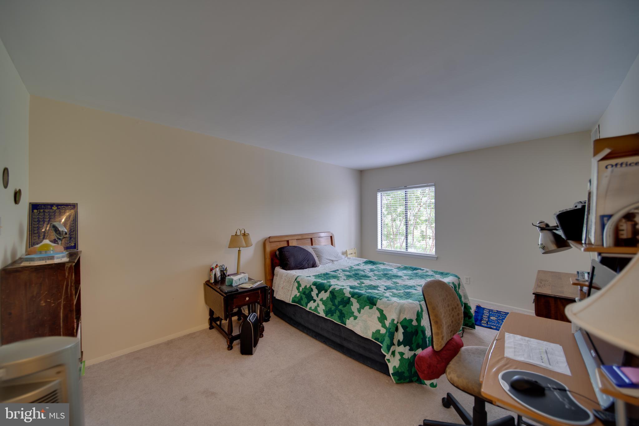 CHERRY GLEN CONDOS - Residential