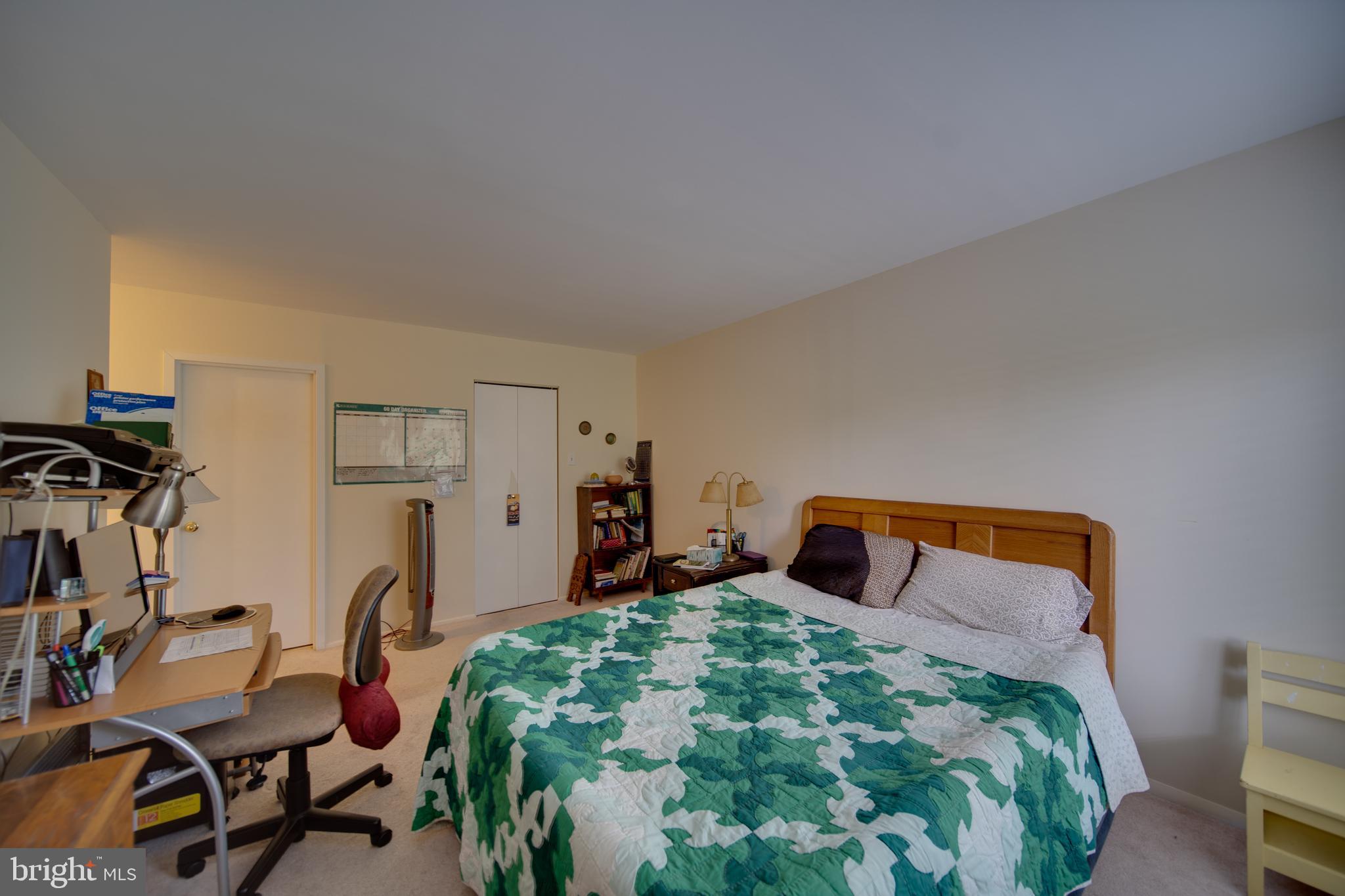 CHERRY GLEN CONDOS - Residential