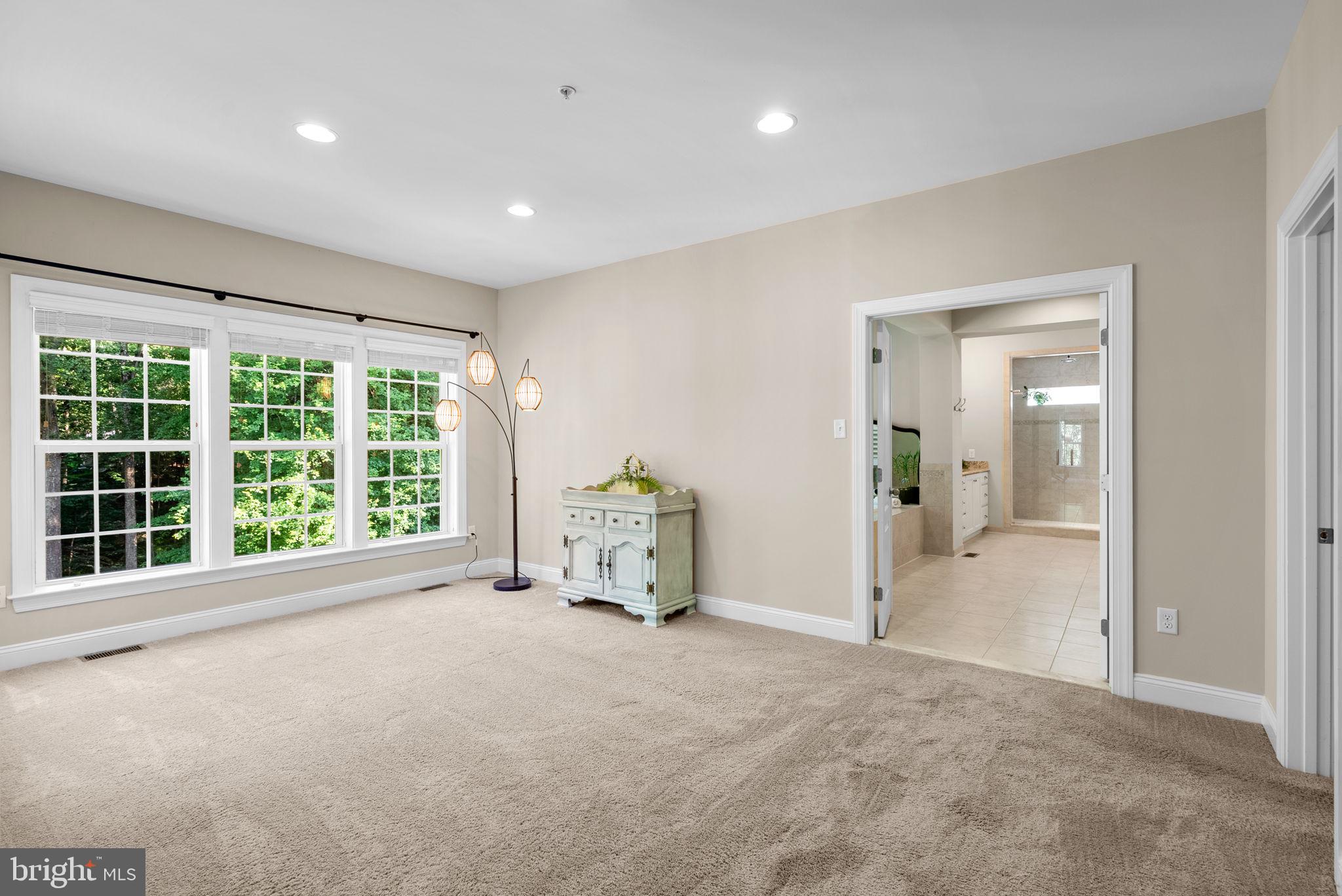 SPRING VALLEY ESTATES - Residential