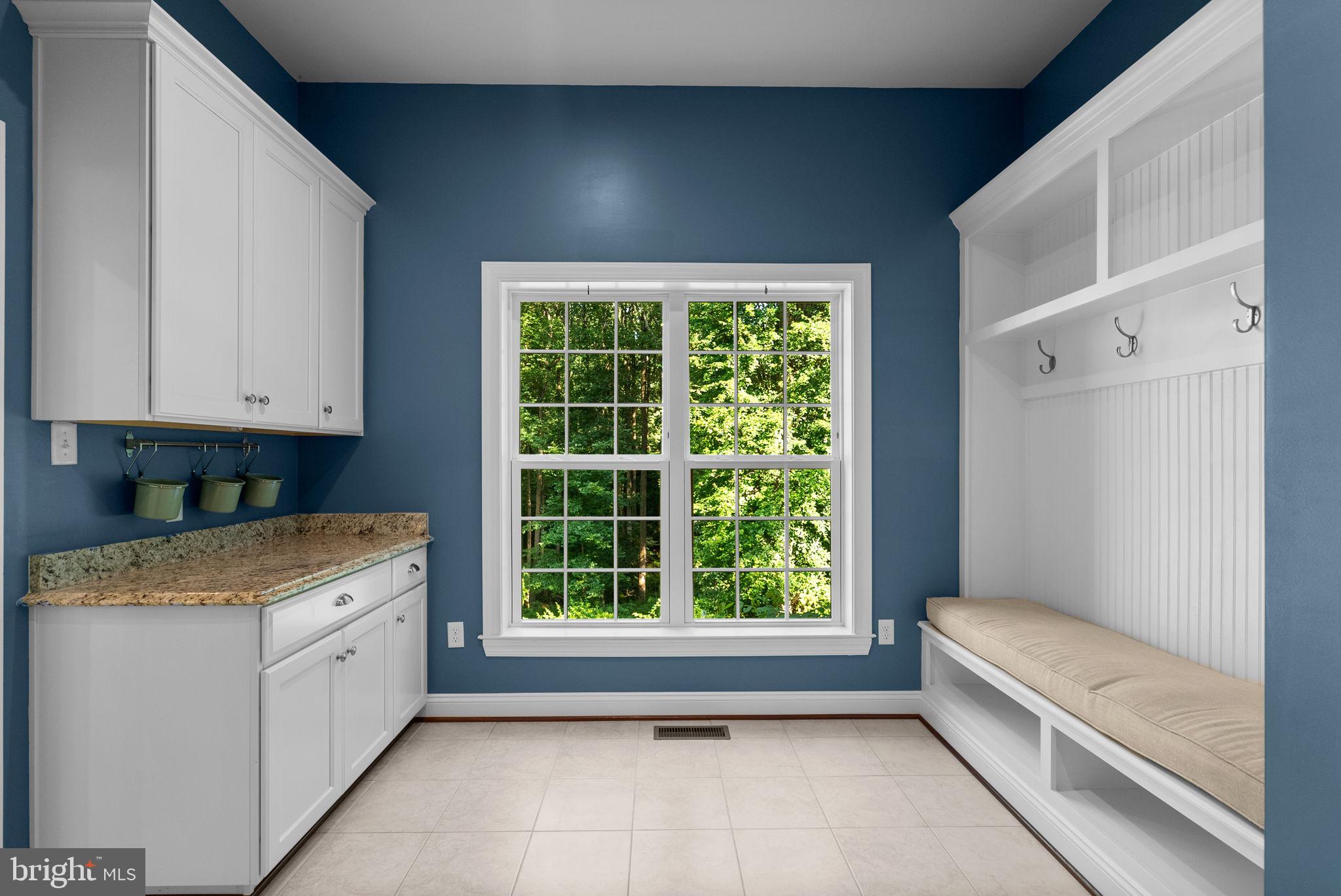 SPRING VALLEY ESTATES - Residential