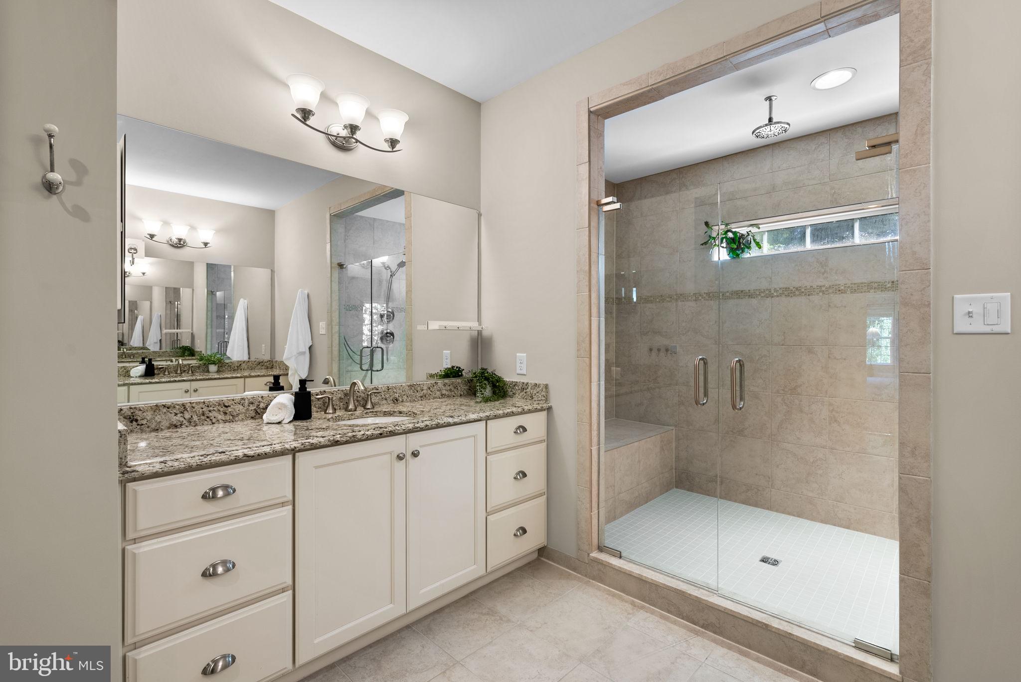 SPRING VALLEY ESTATES - Residential