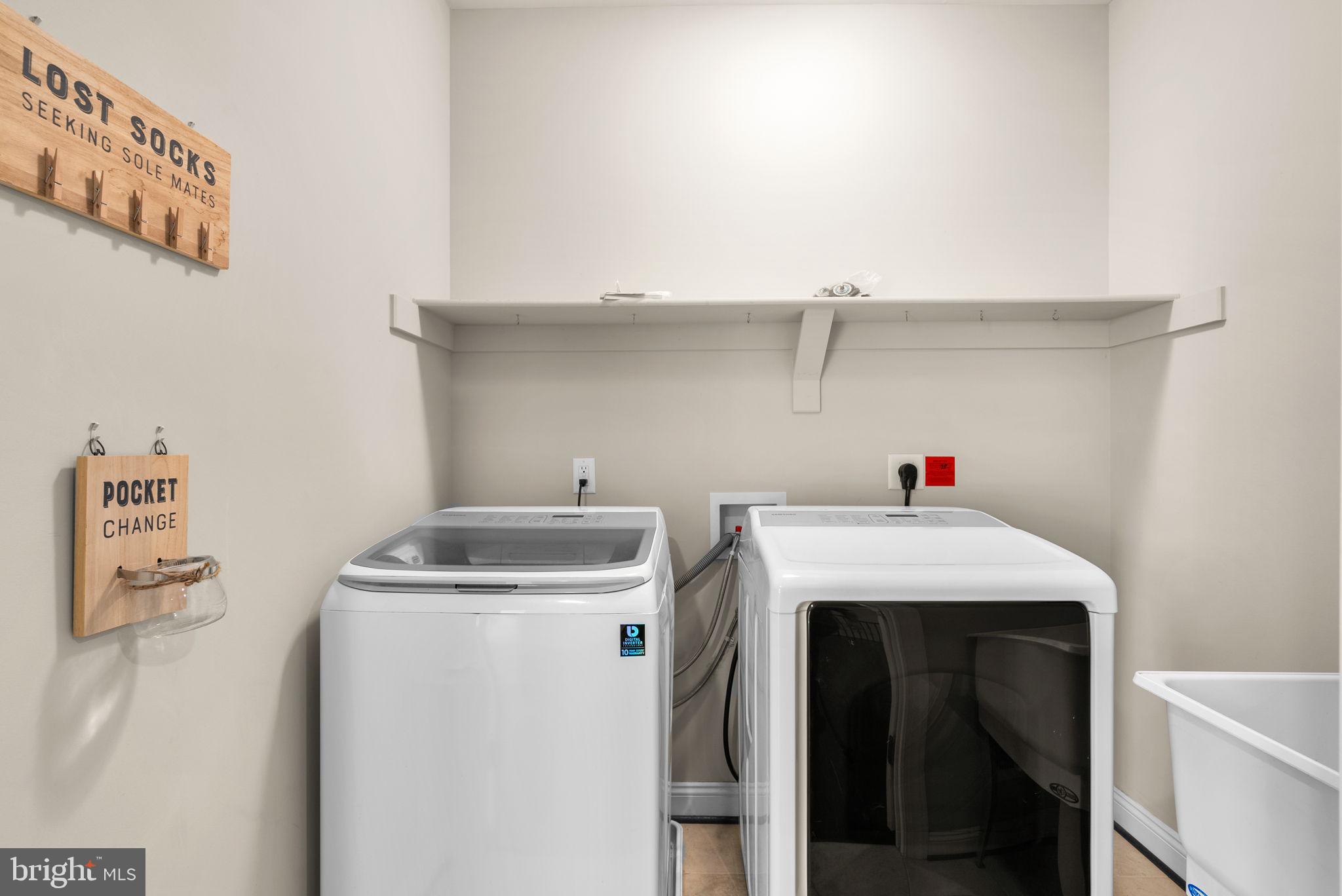 SPRING VALLEY ESTATES - Residential