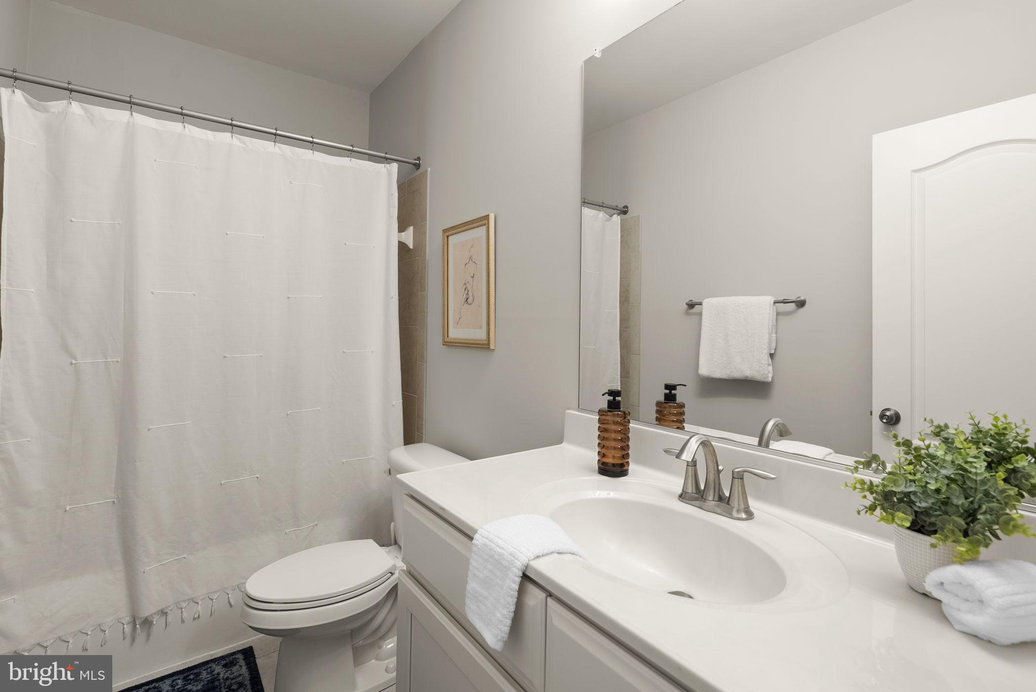 SPRING VALLEY ESTATES - Residential