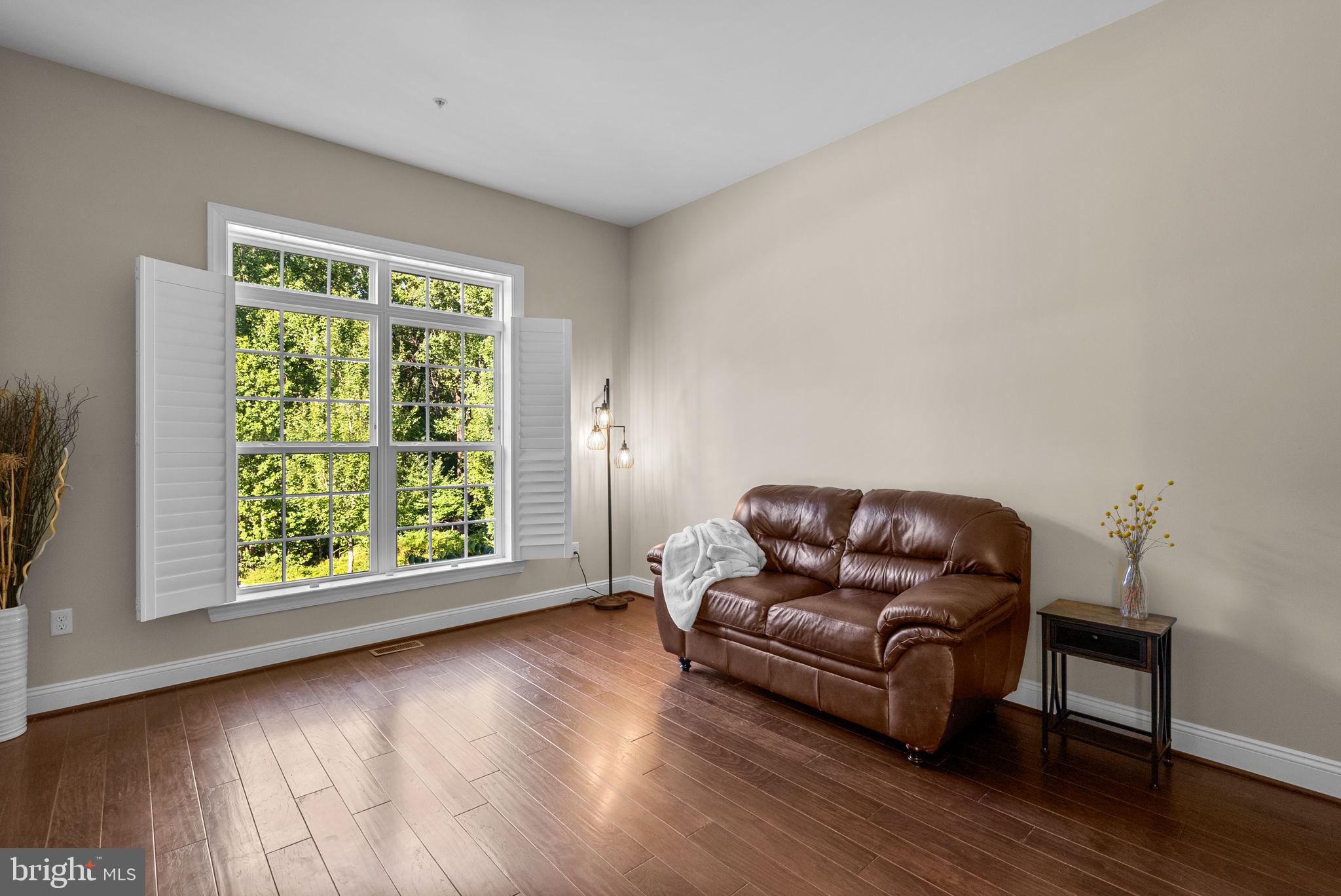 SPRING VALLEY ESTATES - Residential