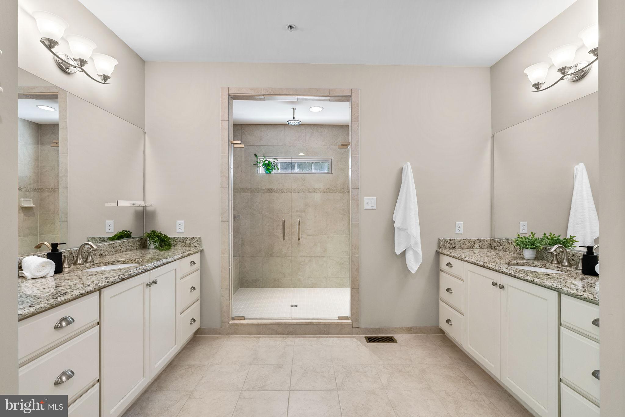 SPRING VALLEY ESTATES - Residential