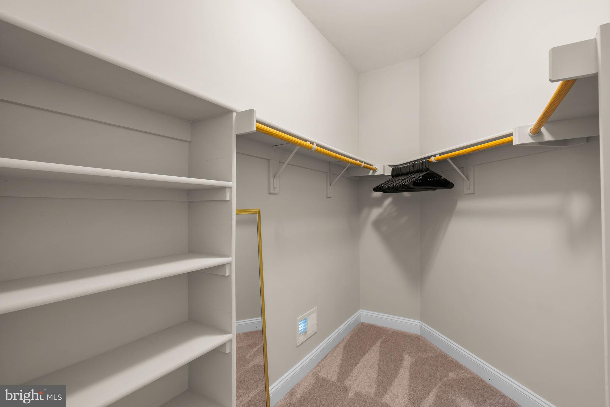 SPRING VALLEY ESTATES - Residential