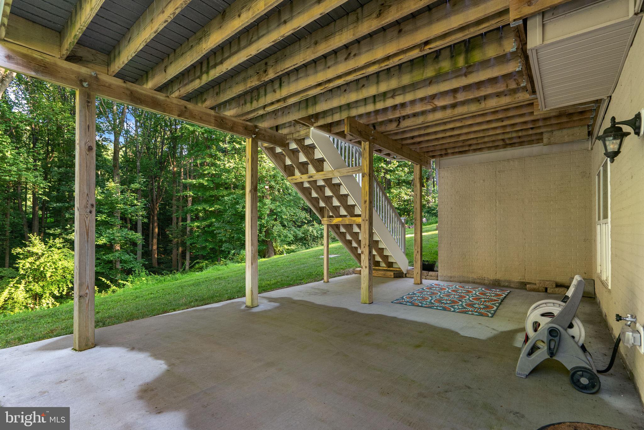 SPRING VALLEY ESTATES - Residential