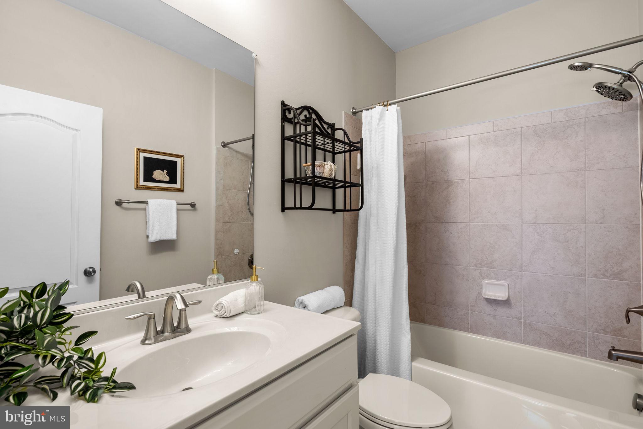 SPRING VALLEY ESTATES - Residential