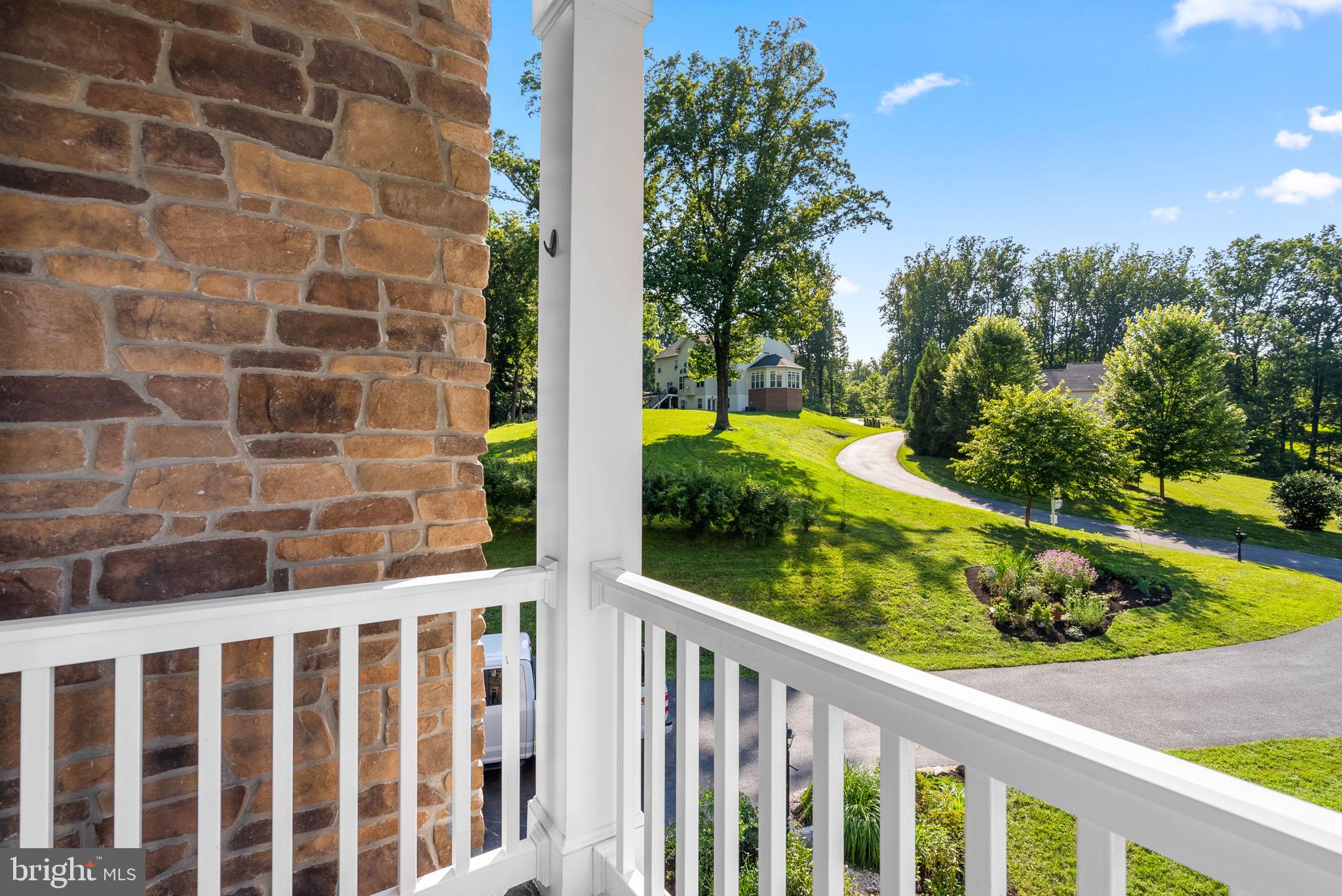 SPRING VALLEY ESTATES - Residential