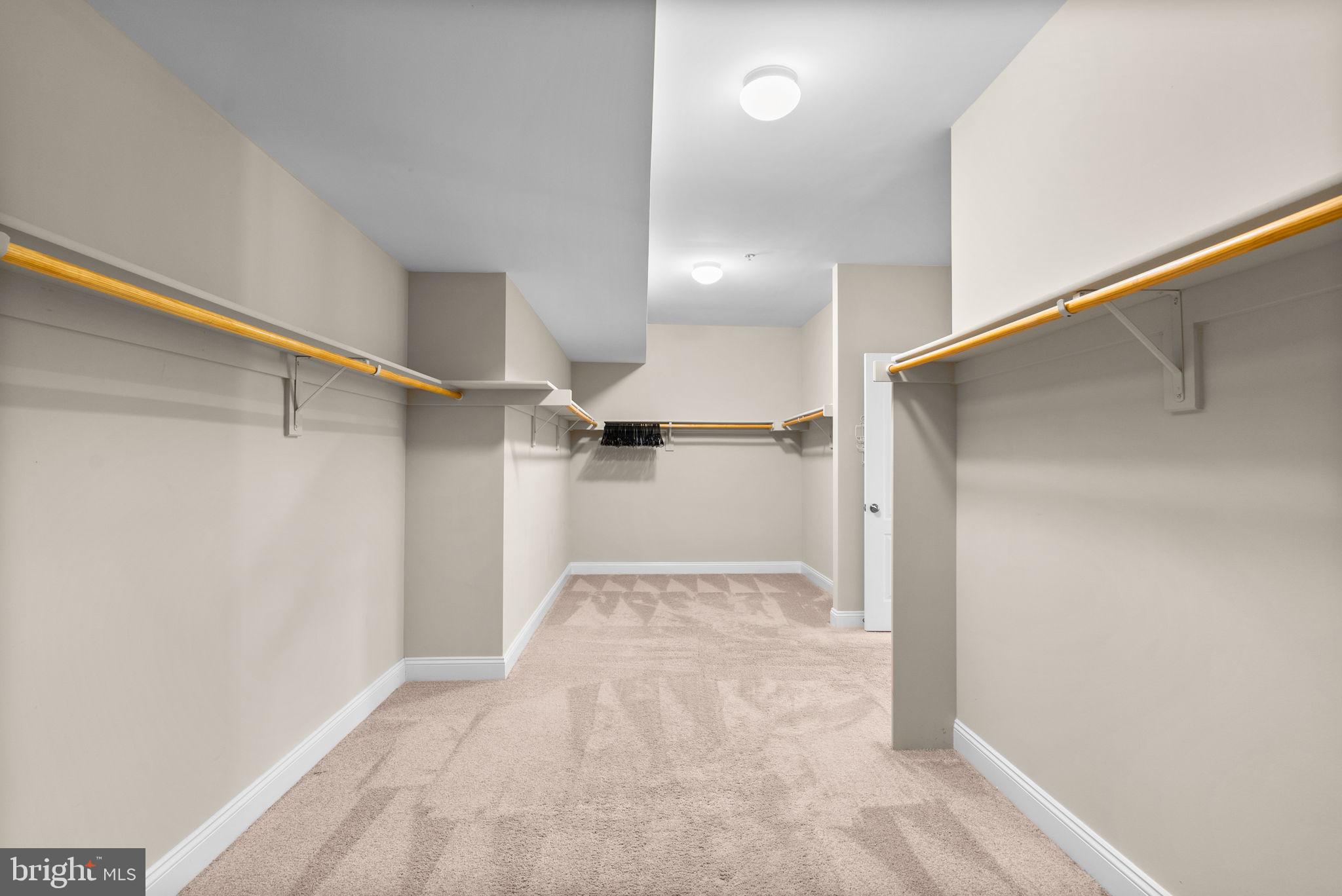 SPRING VALLEY ESTATES - Residential