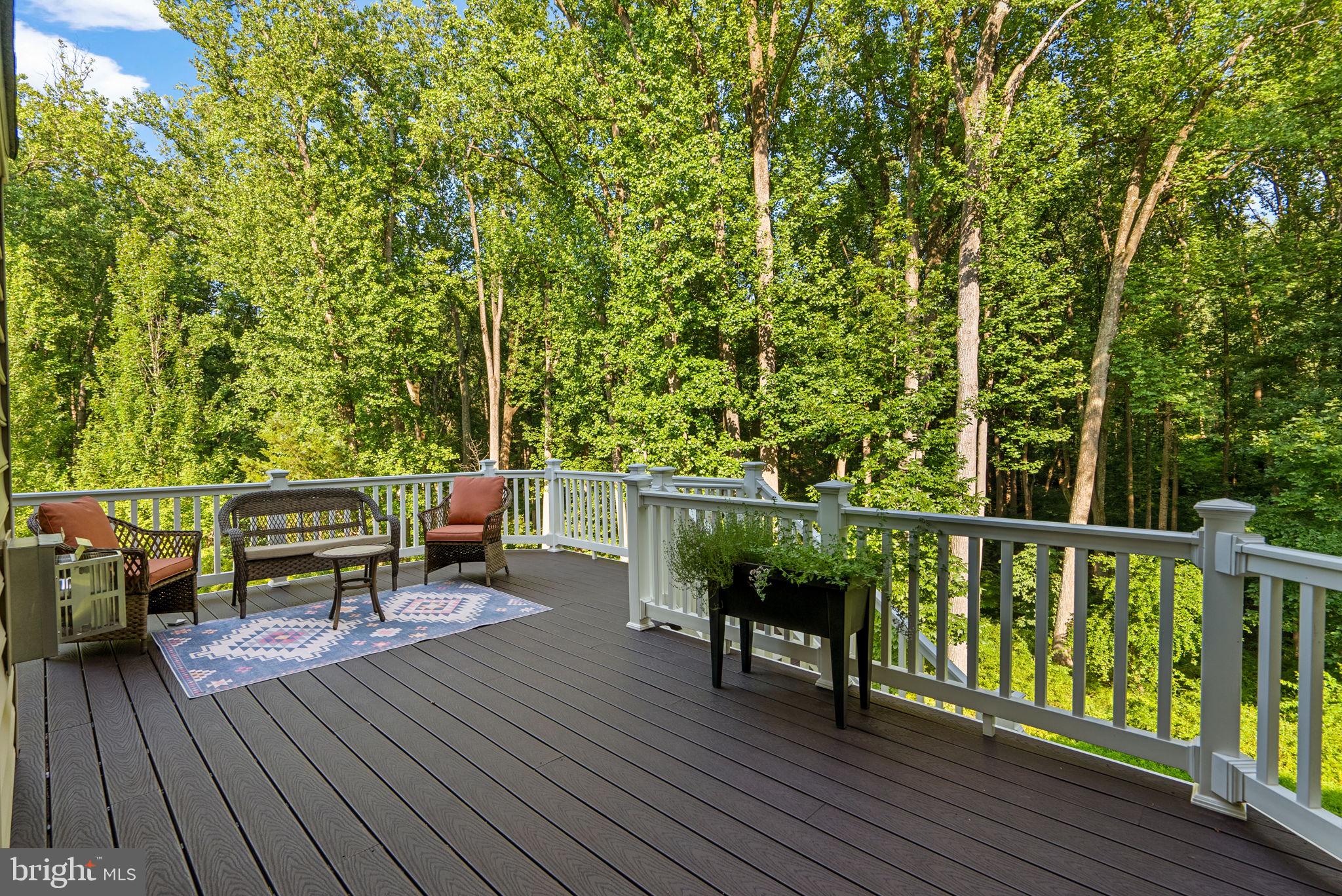 SPRING VALLEY ESTATES - Residential