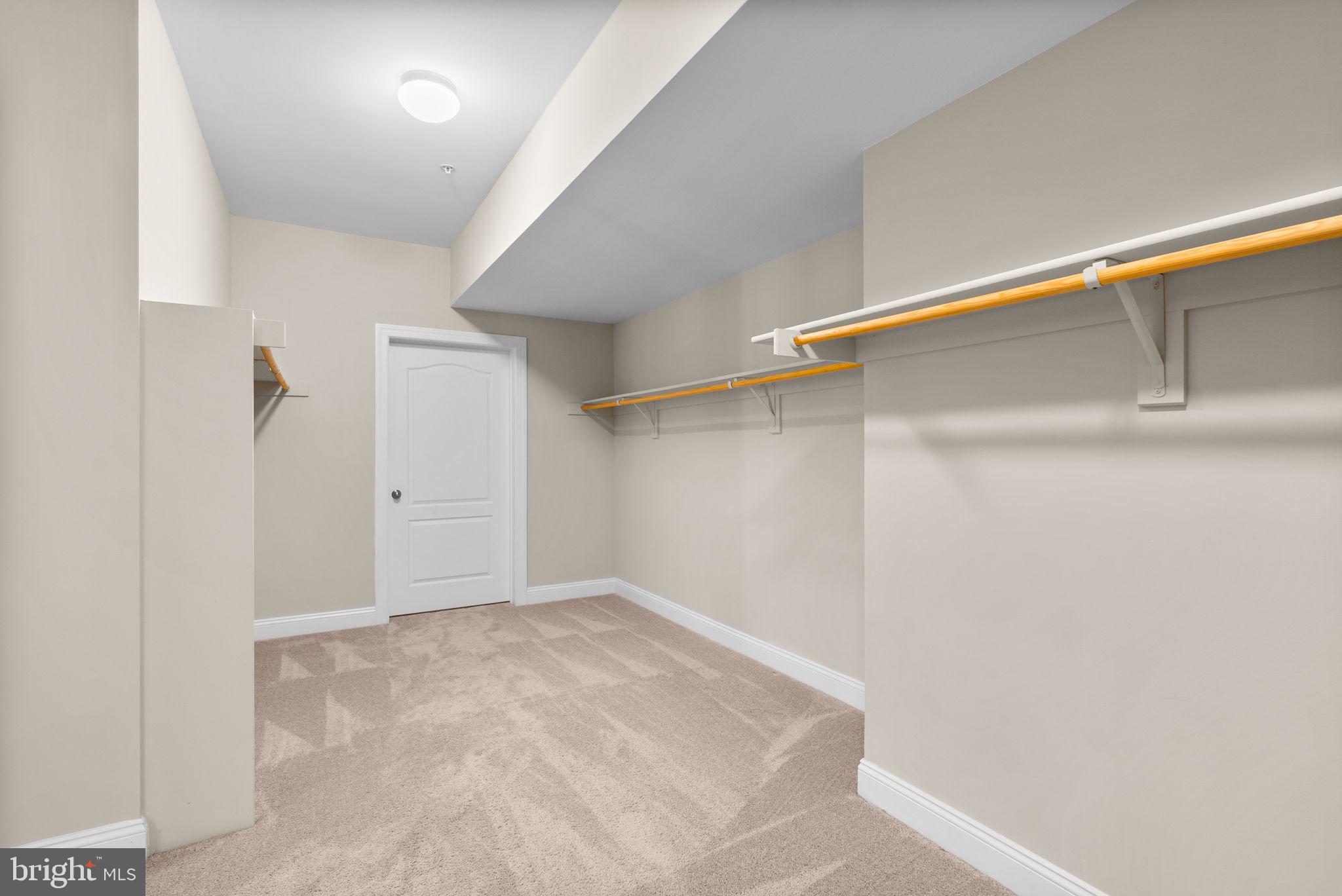 SPRING VALLEY ESTATES - Residential