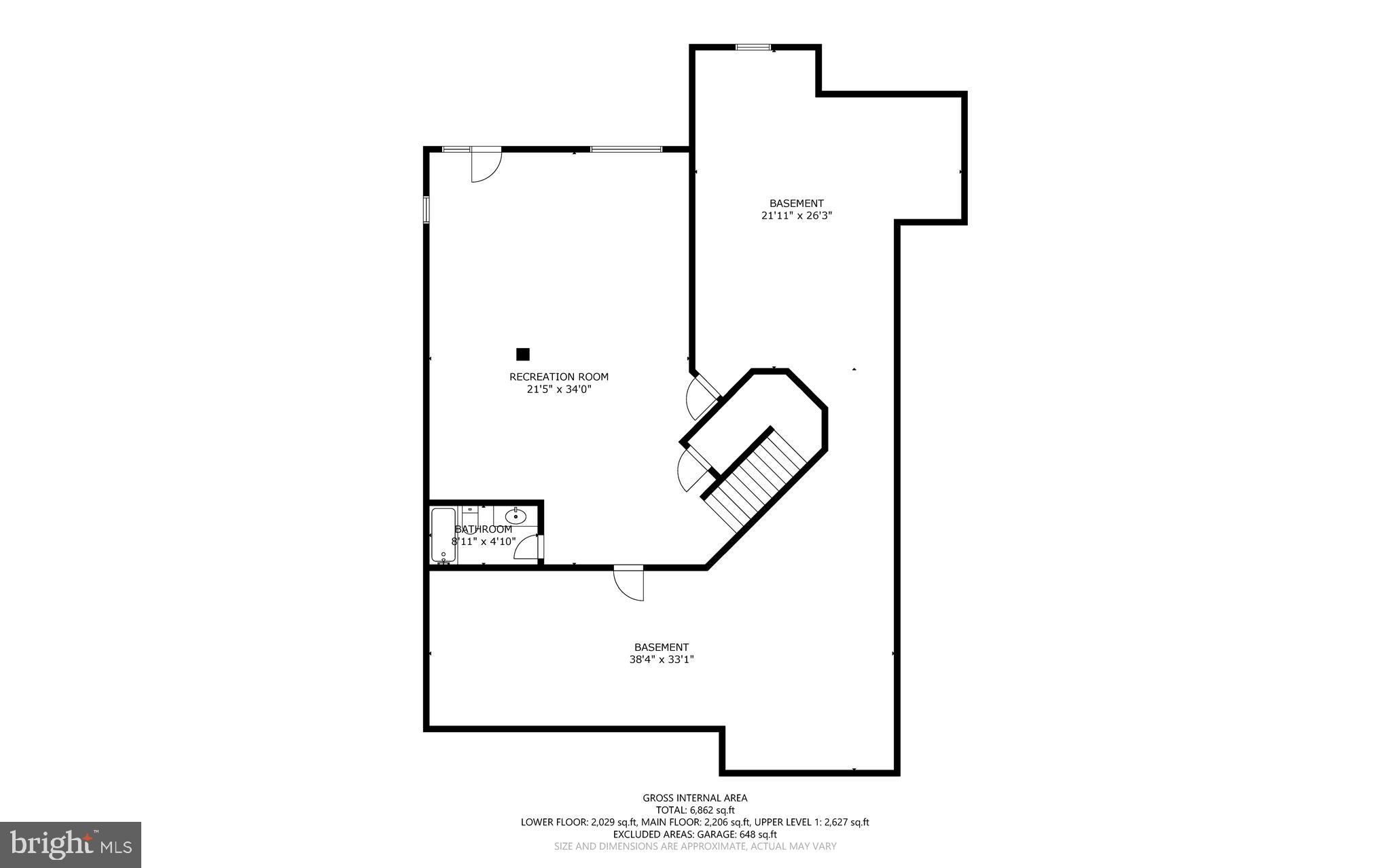 SPRING VALLEY ESTATES - Residential