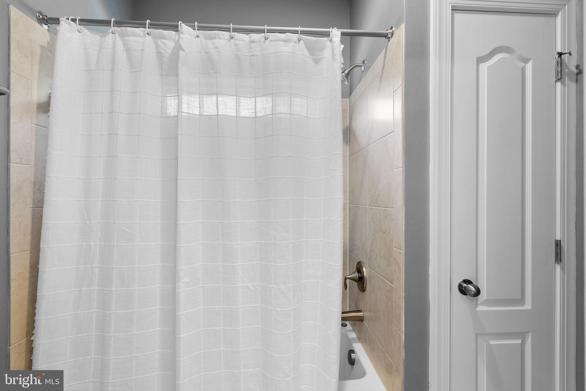 SPRING VALLEY ESTATES - Residential