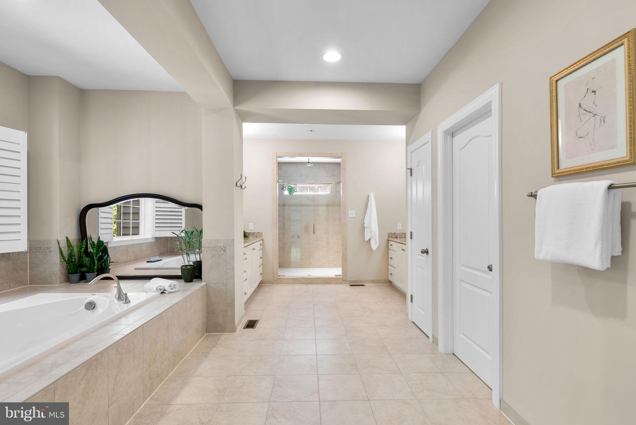 SPRING VALLEY ESTATES - Residential