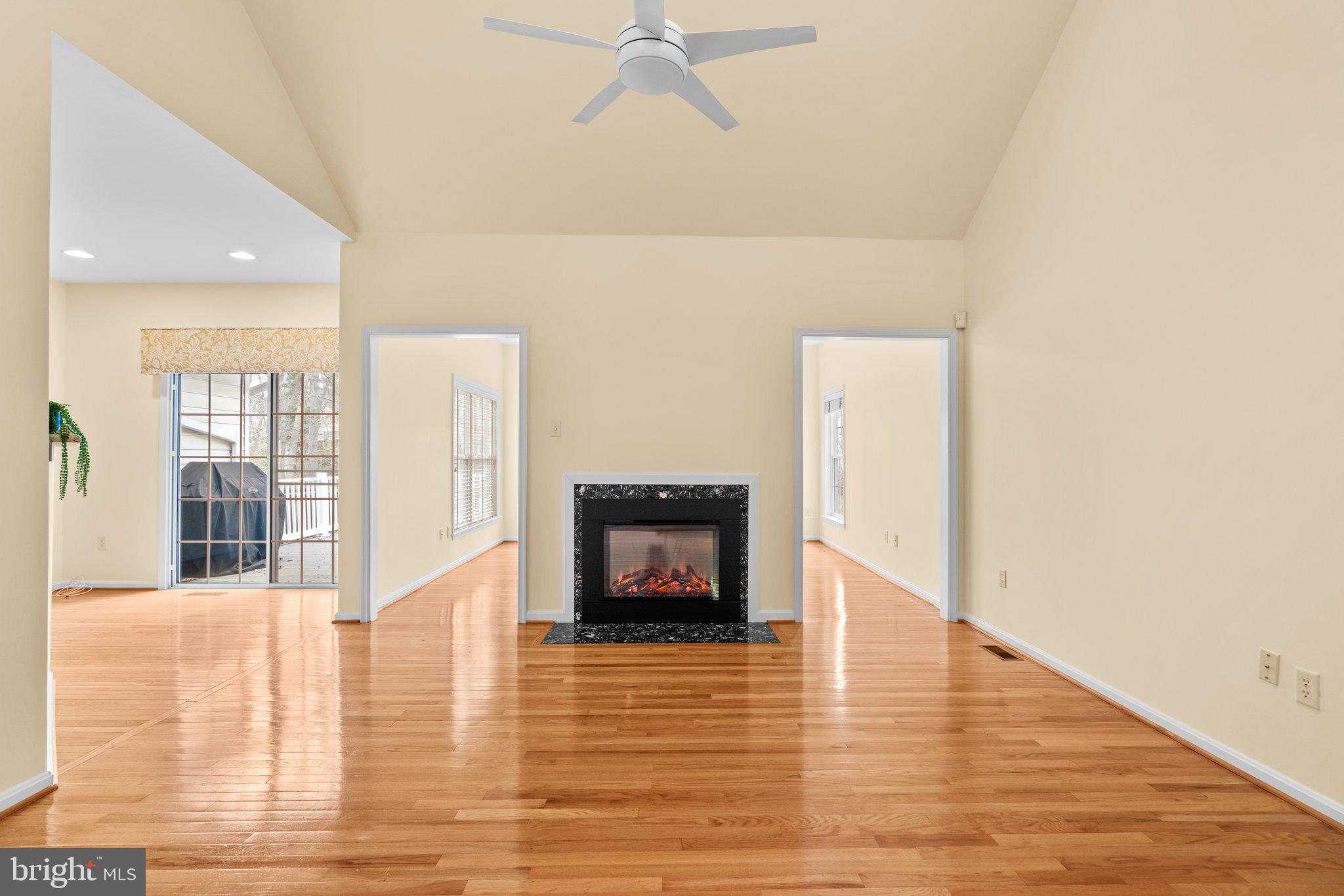 10719 AUTUMN SPLENDOR DRIVE 56