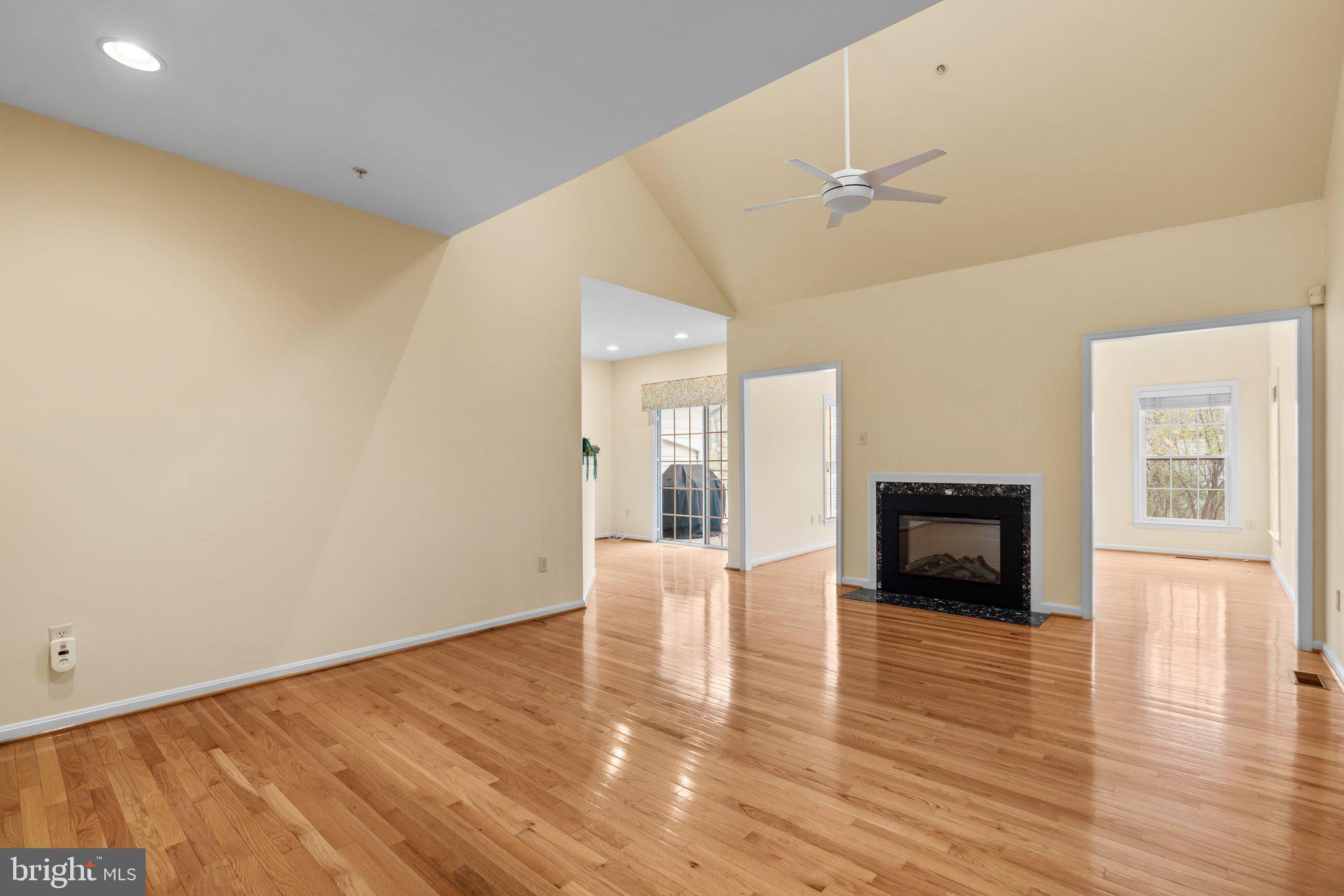 10719 AUTUMN SPLENDOR DRIVE 56