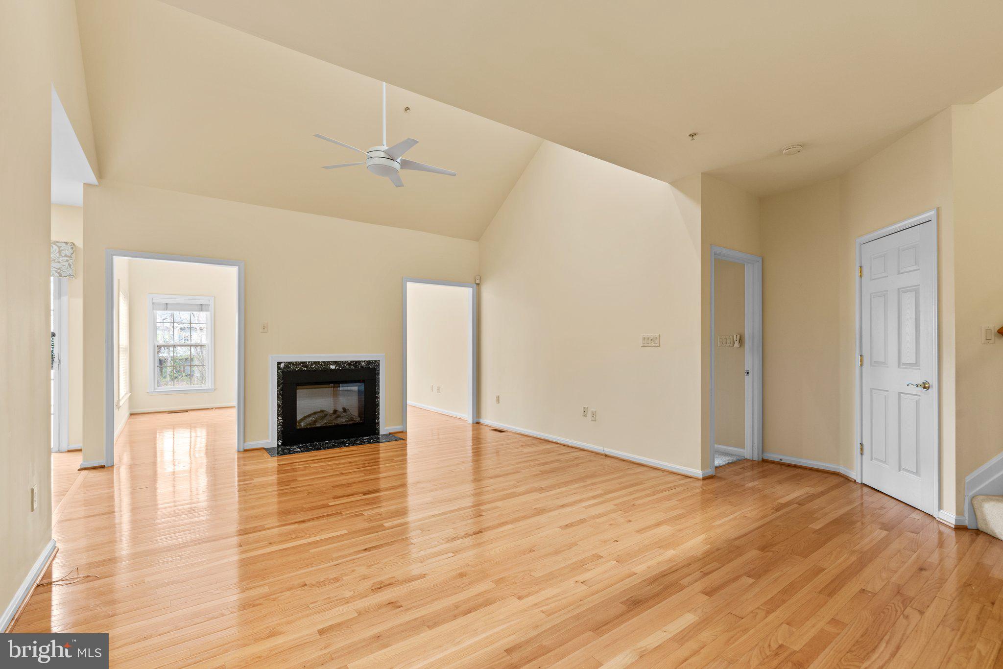 10719 AUTUMN SPLENDOR DRIVE 56