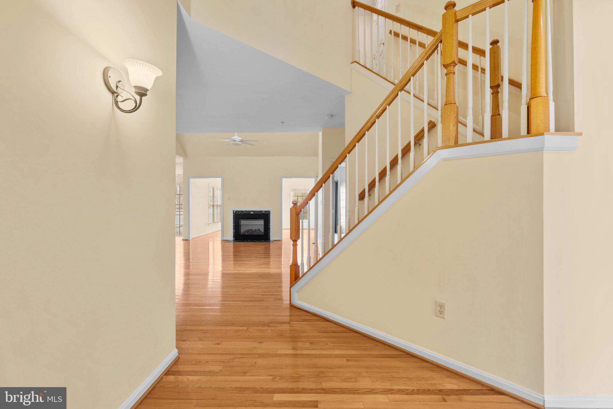 10719 AUTUMN SPLENDOR DRIVE 56