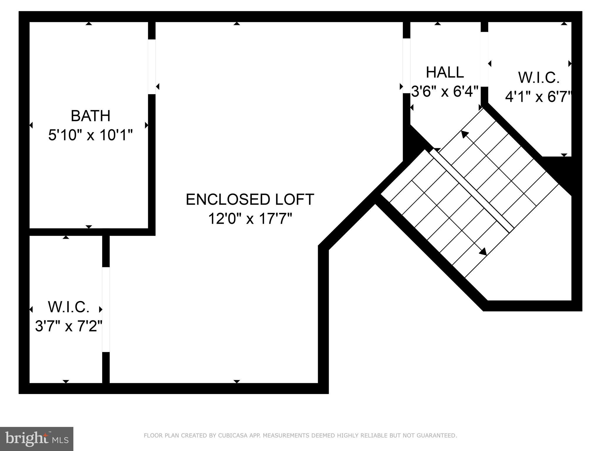 HICKORY CREST - Residential