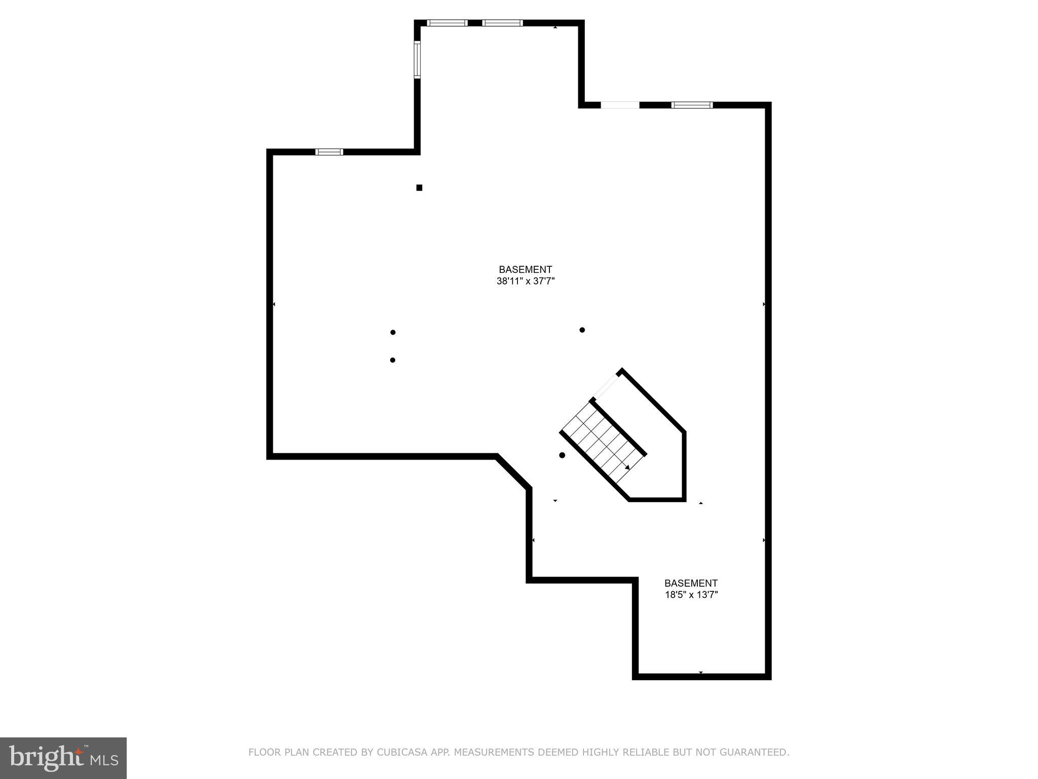 HICKORY CREST - Residential