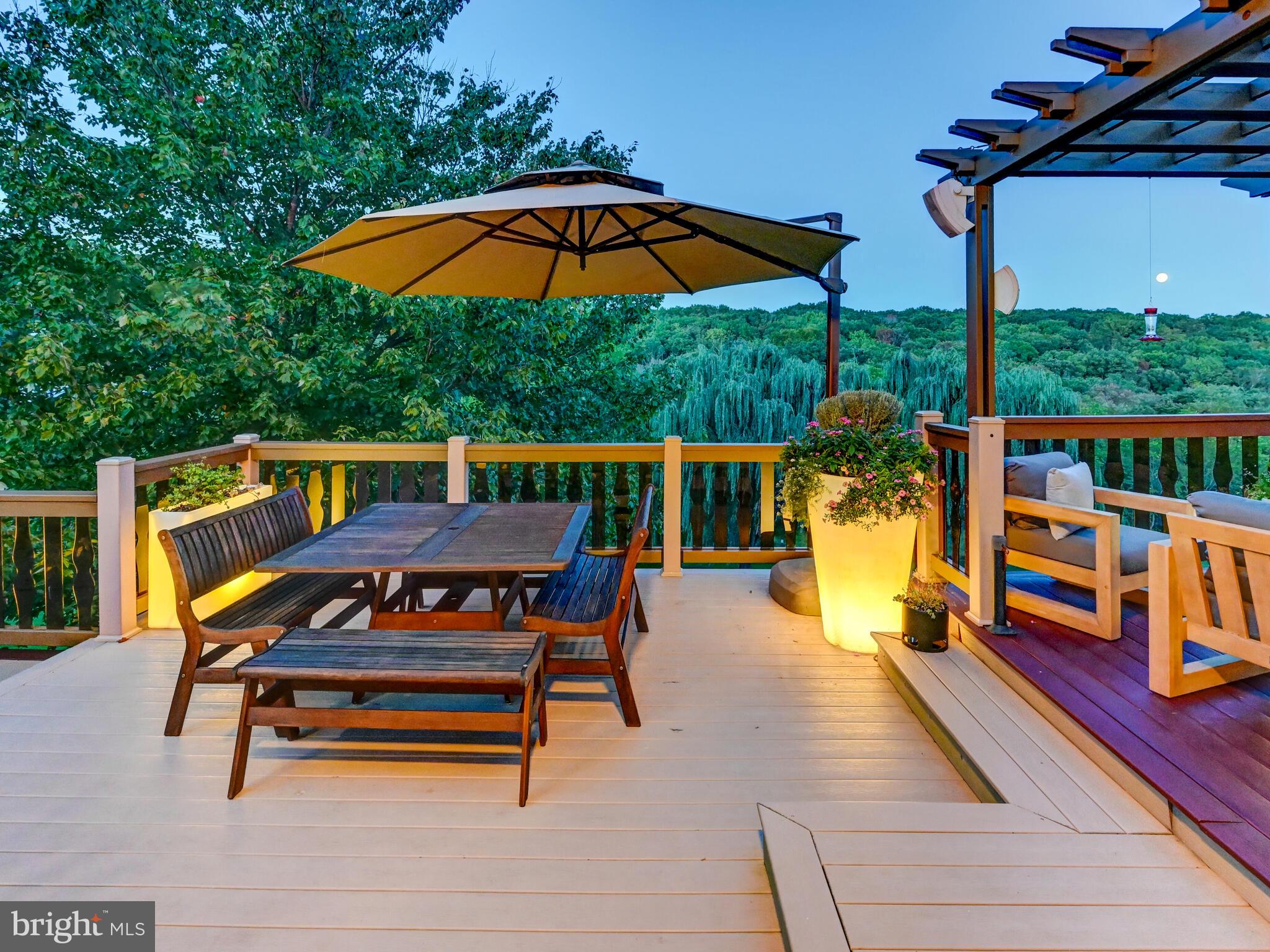 BENTLEY RIDGE - Residential