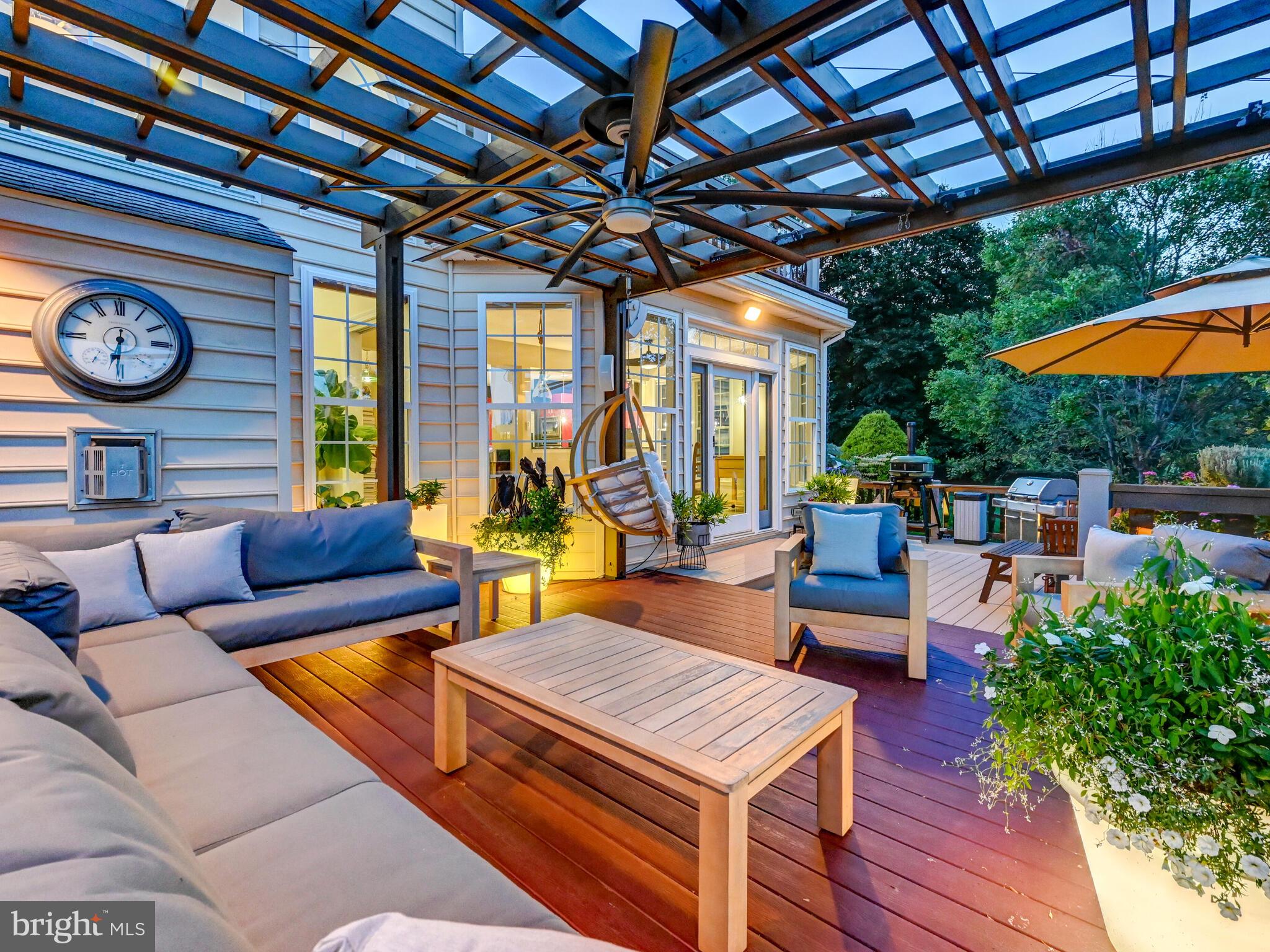 BENTLEY RIDGE - Residential