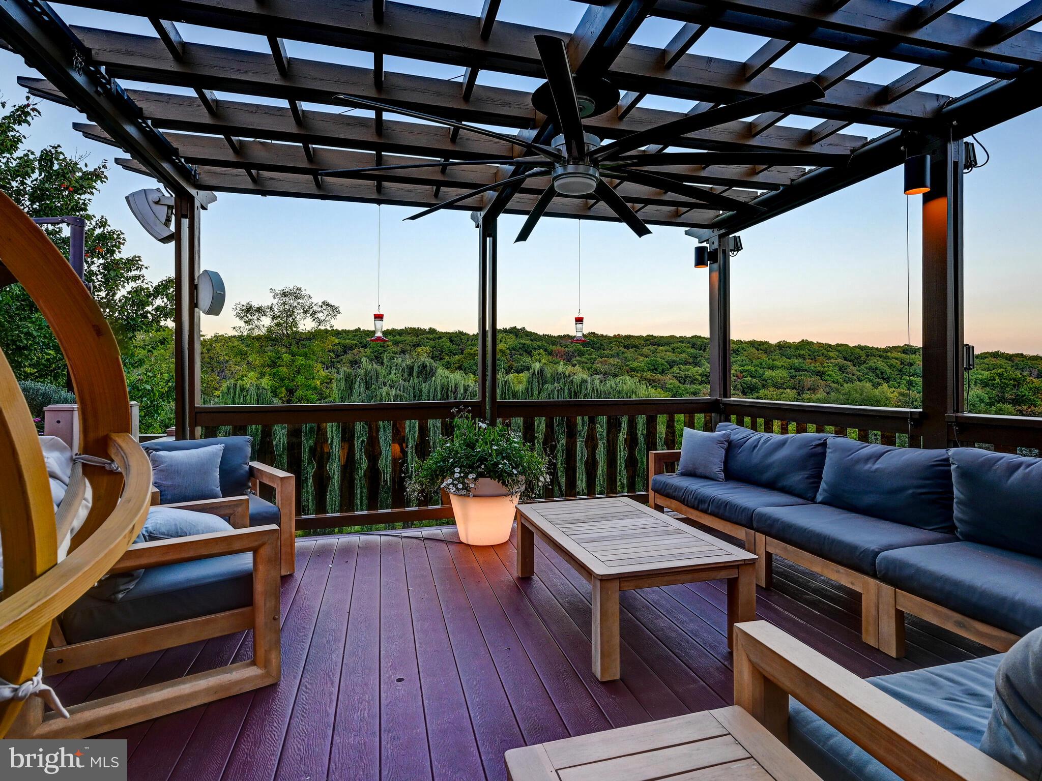 BENTLEY RIDGE - Residential