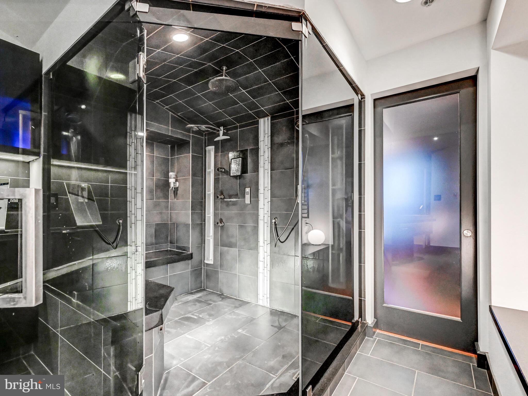 BENTLEY RIDGE - Residential