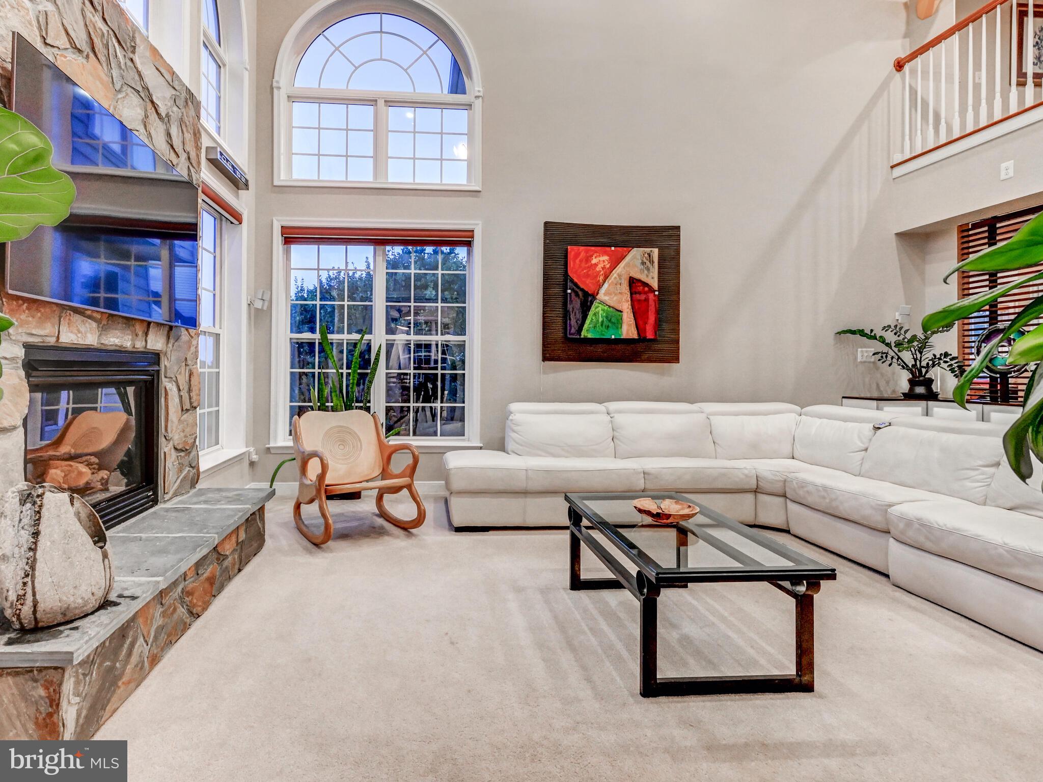 BENTLEY RIDGE - Residential