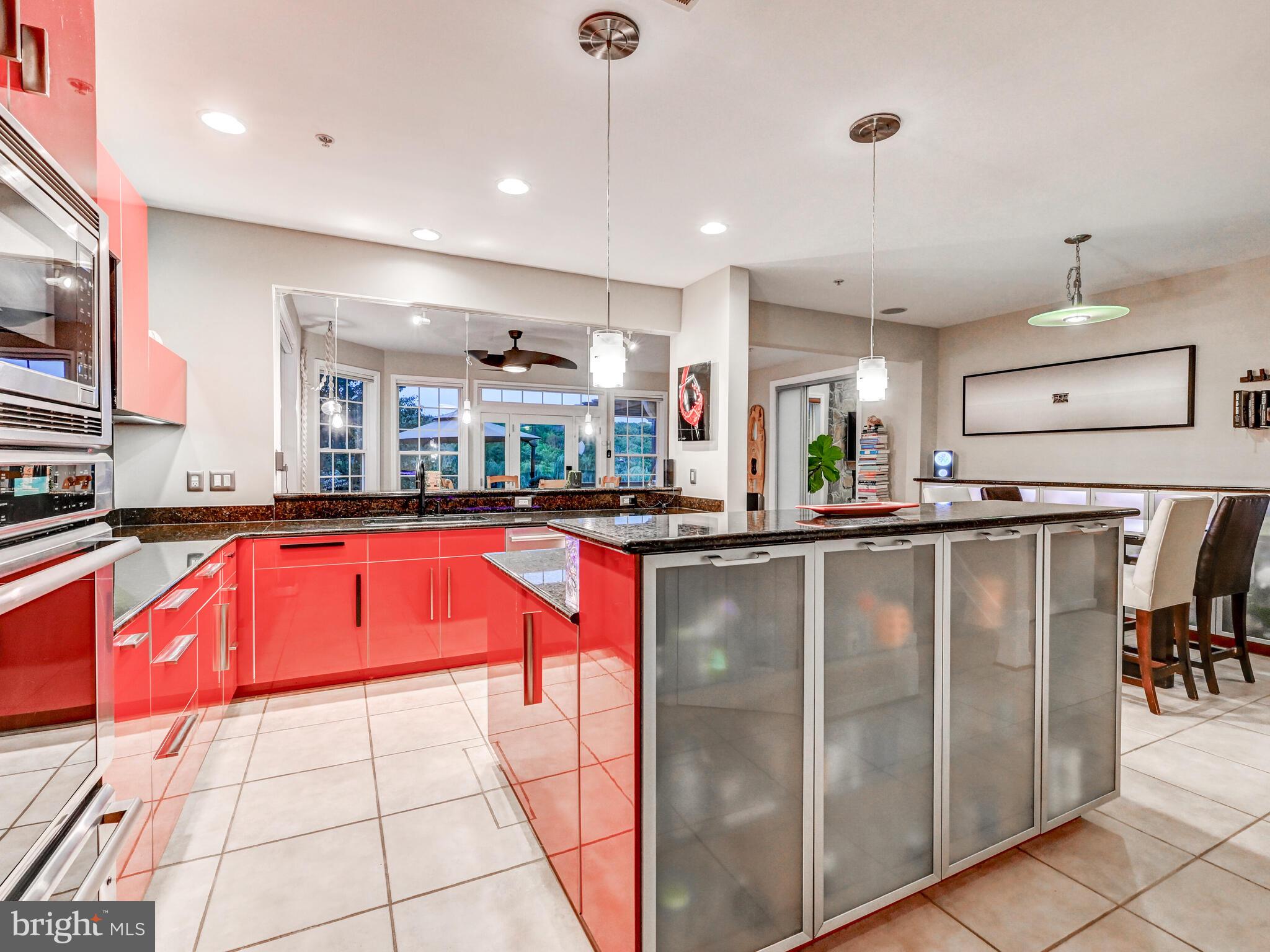 BENTLEY RIDGE - Residential