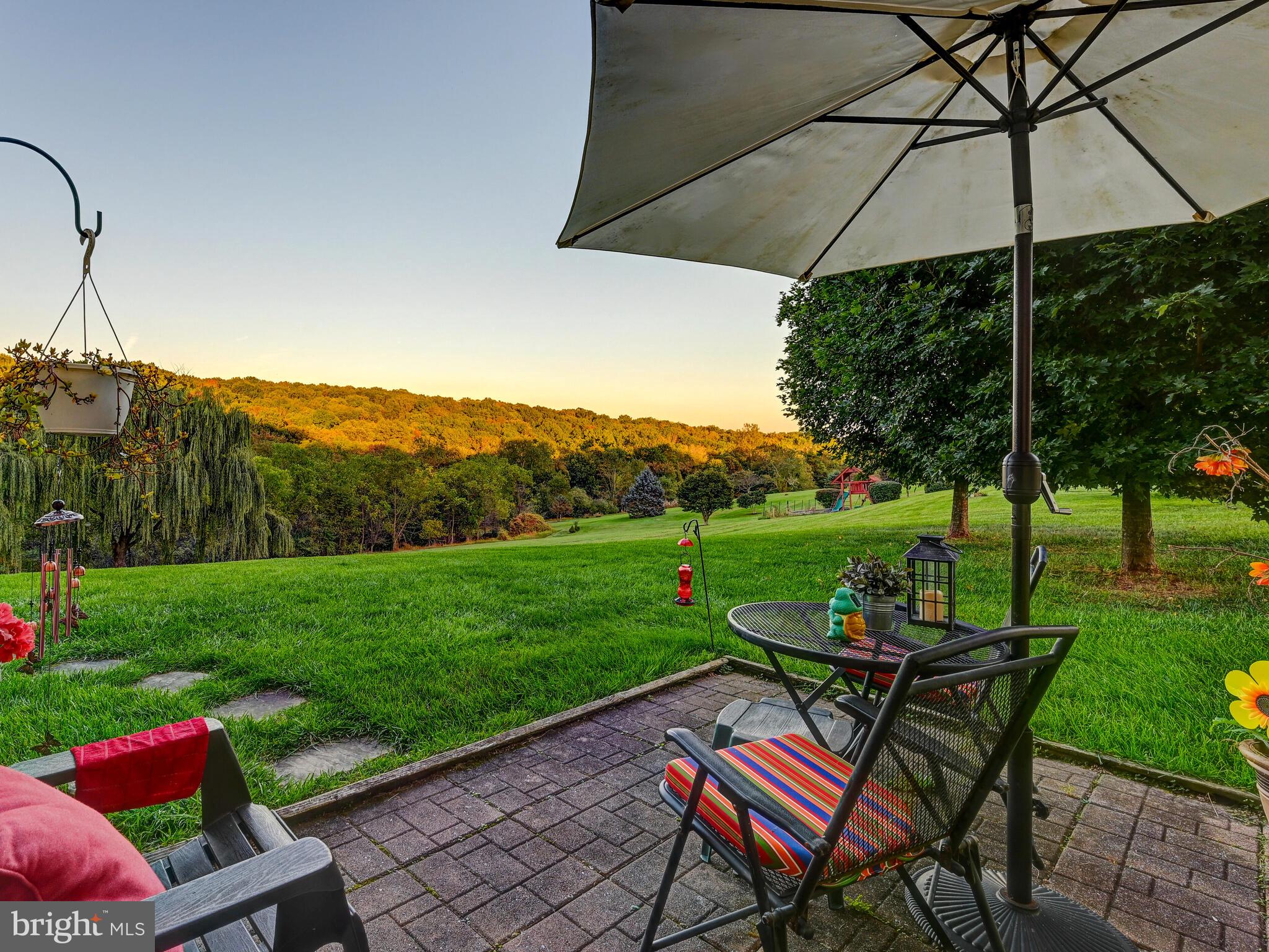 BENTLEY RIDGE - Residential