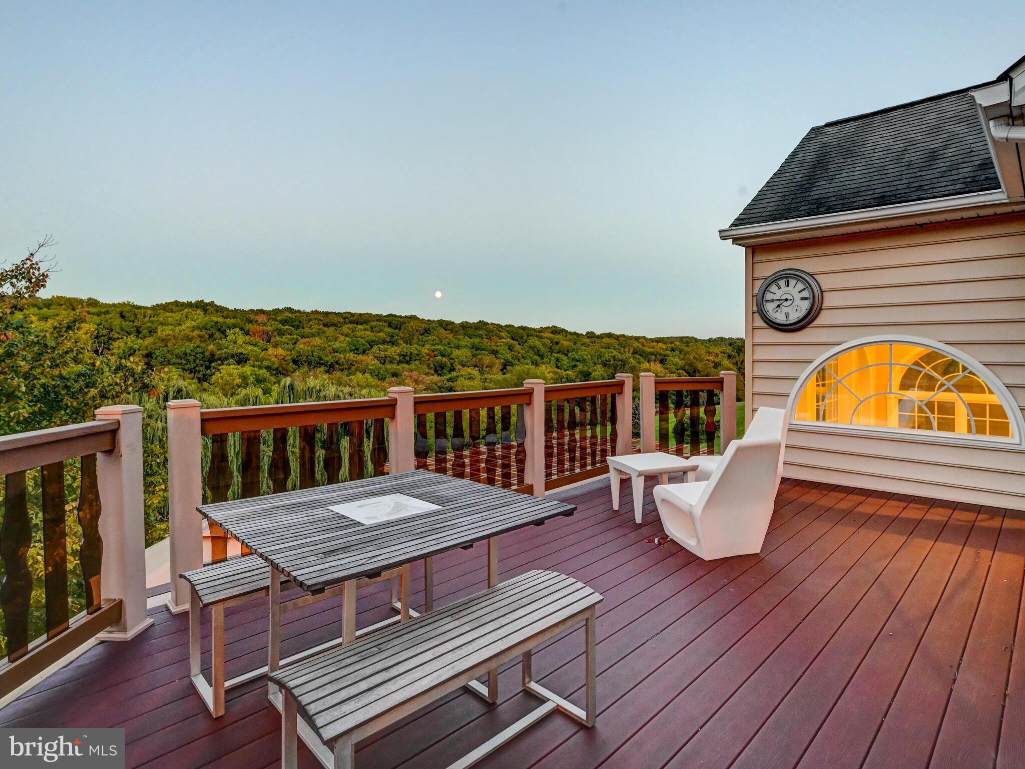 BENTLEY RIDGE - Residential