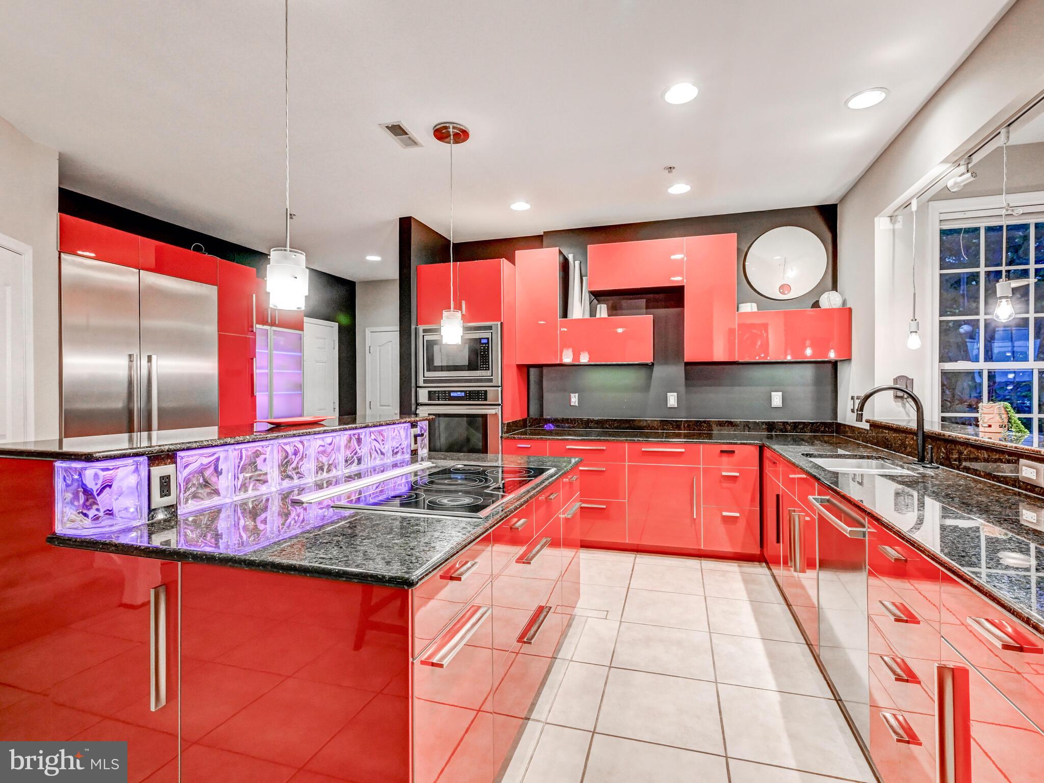 BENTLEY RIDGE - Residential