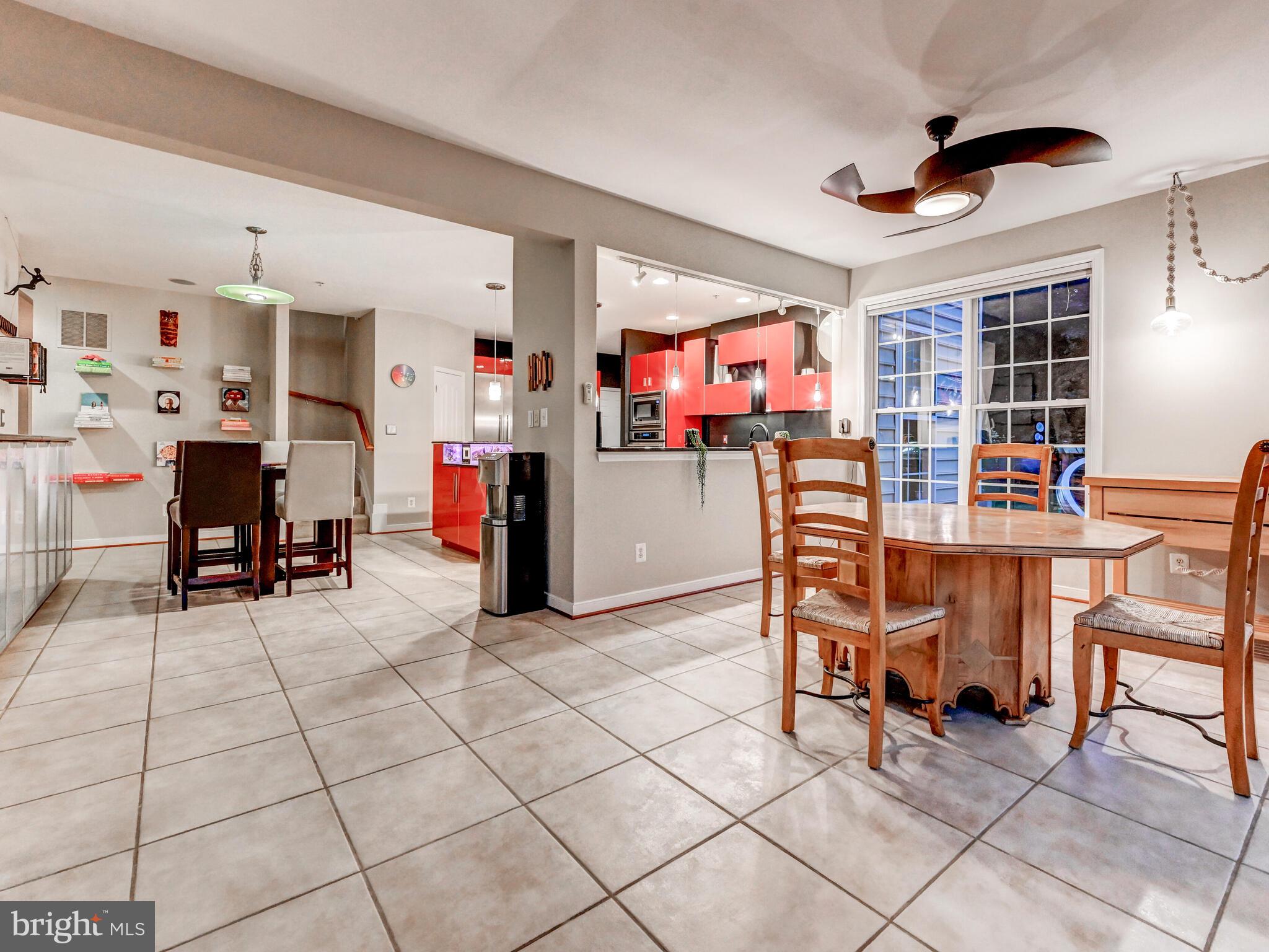 BENTLEY RIDGE - Residential