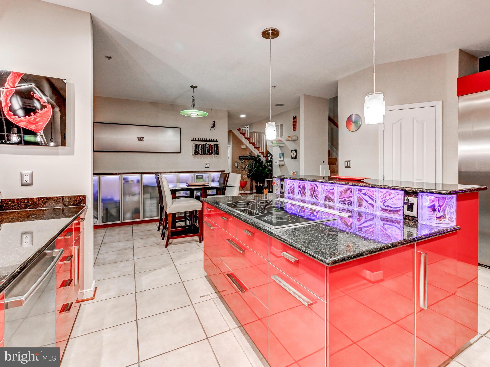 BENTLEY RIDGE - Residential