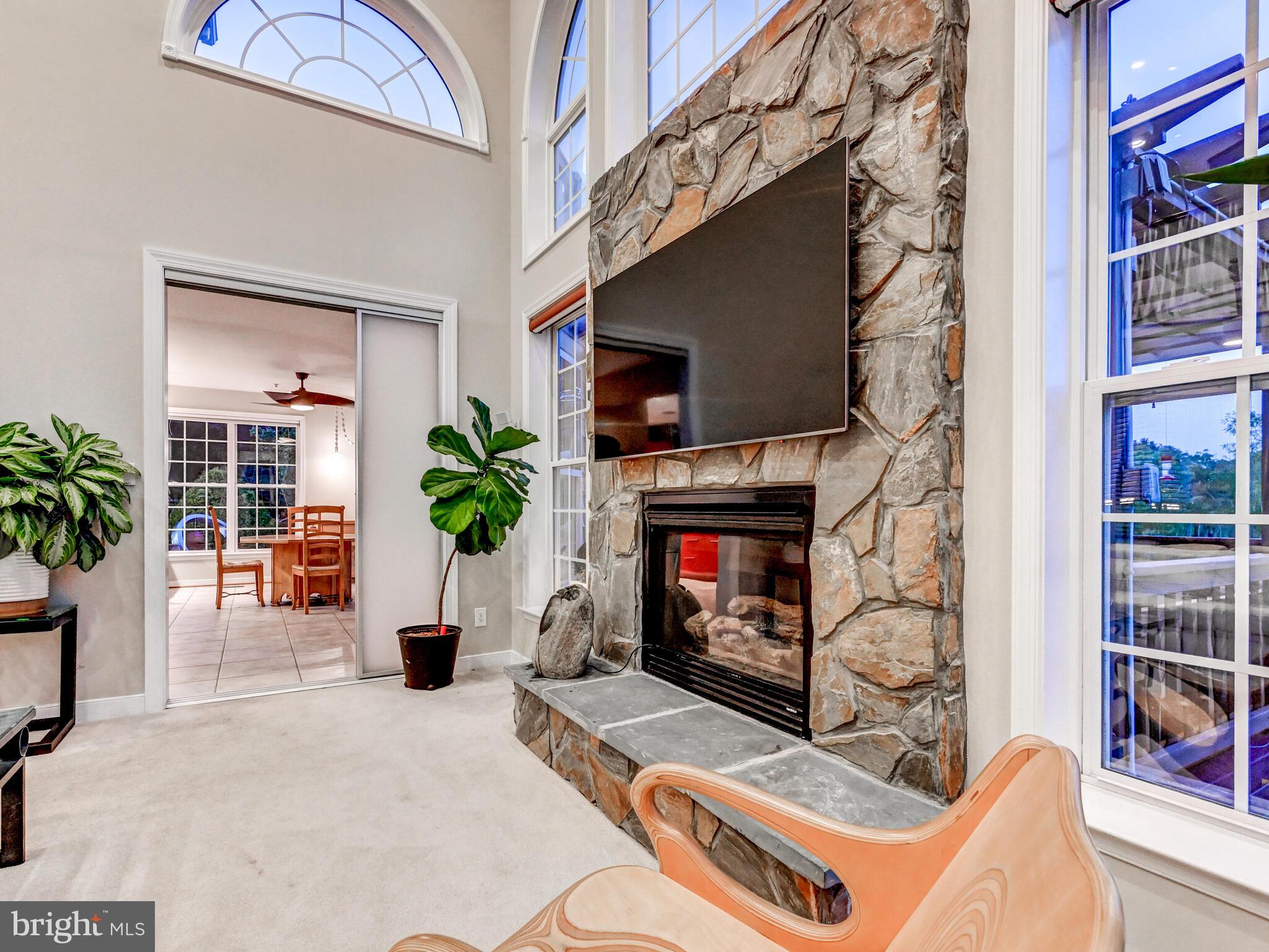 BENTLEY RIDGE - Residential