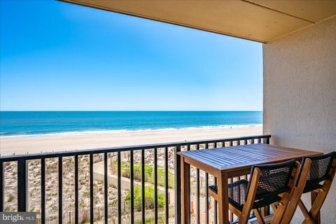 Condo For Sale - 10002 Coastal Highway #307<br/> Worcester County, OCEAN CITY, MD 21842