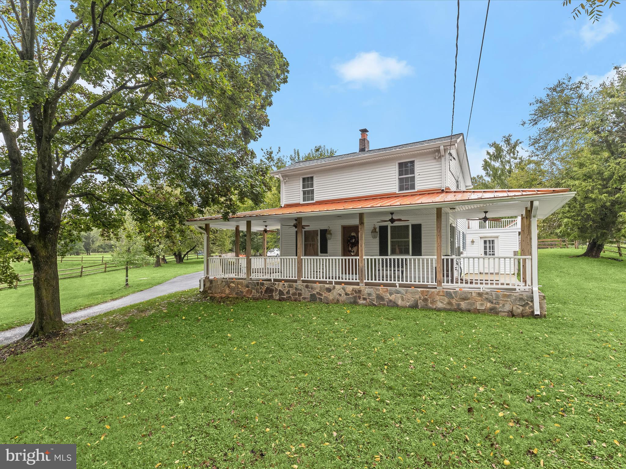 15800 KRUHM ROAD