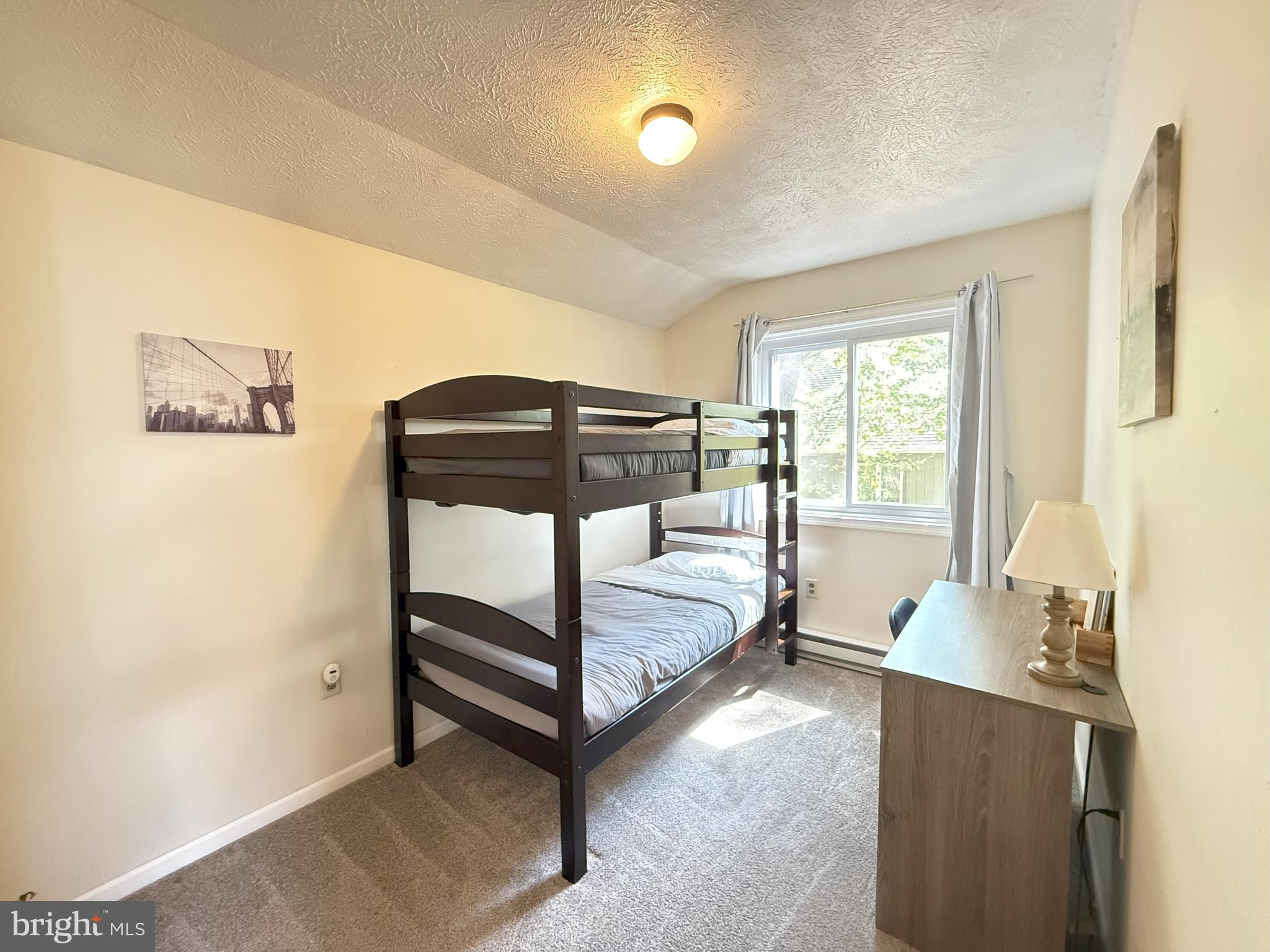 SAW CREEK ESTATES - Residential