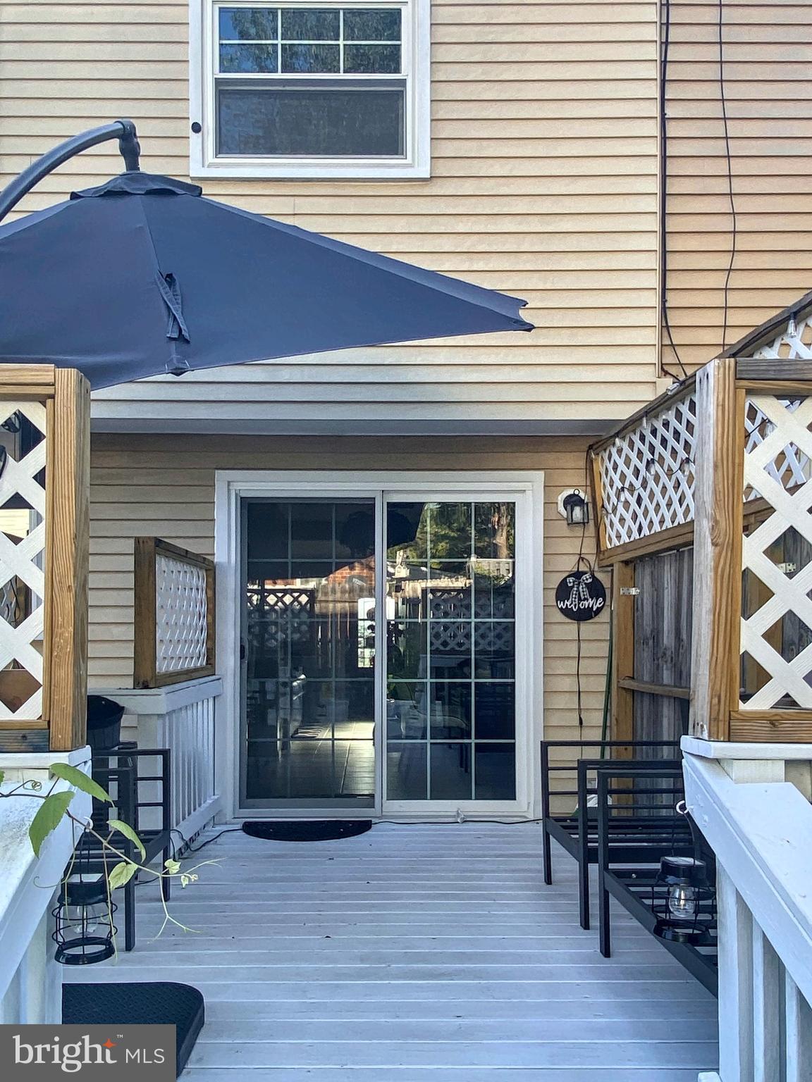 WILLOW HILLS- RESUB PARC - Residential