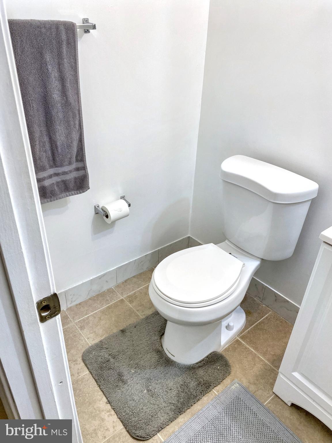 WILLOW HILLS- RESUB PARC - Residential