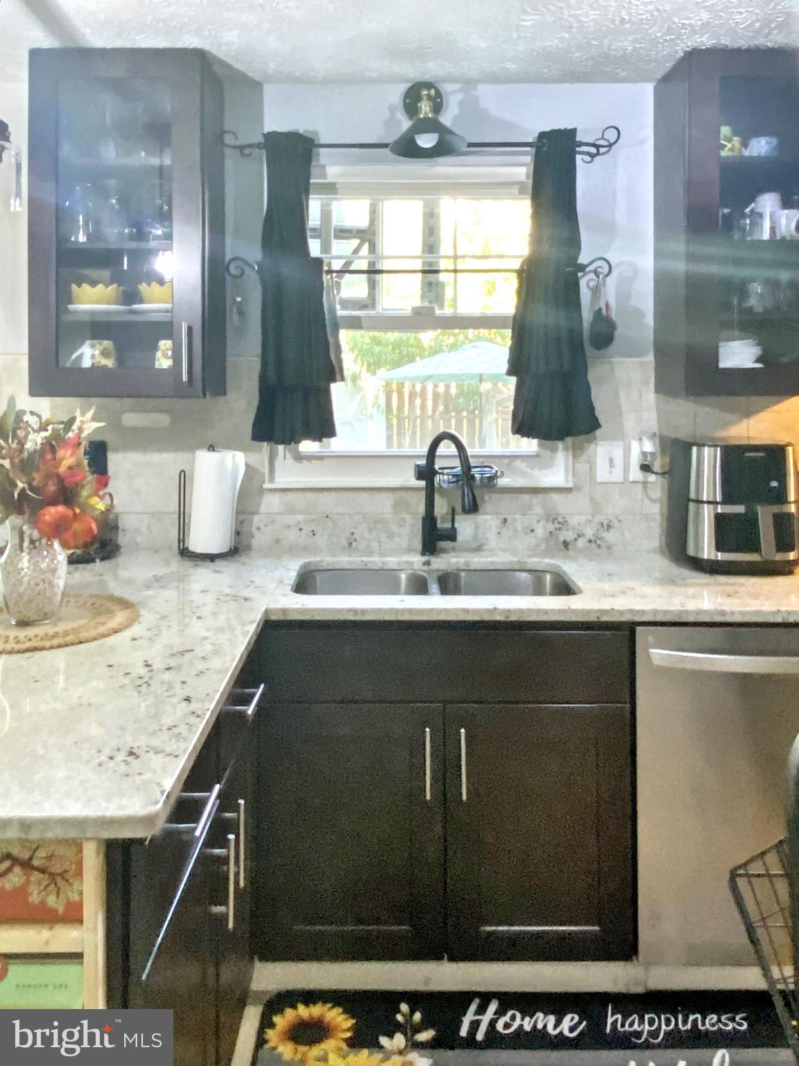 WILLOW HILLS- RESUB PARC - Residential