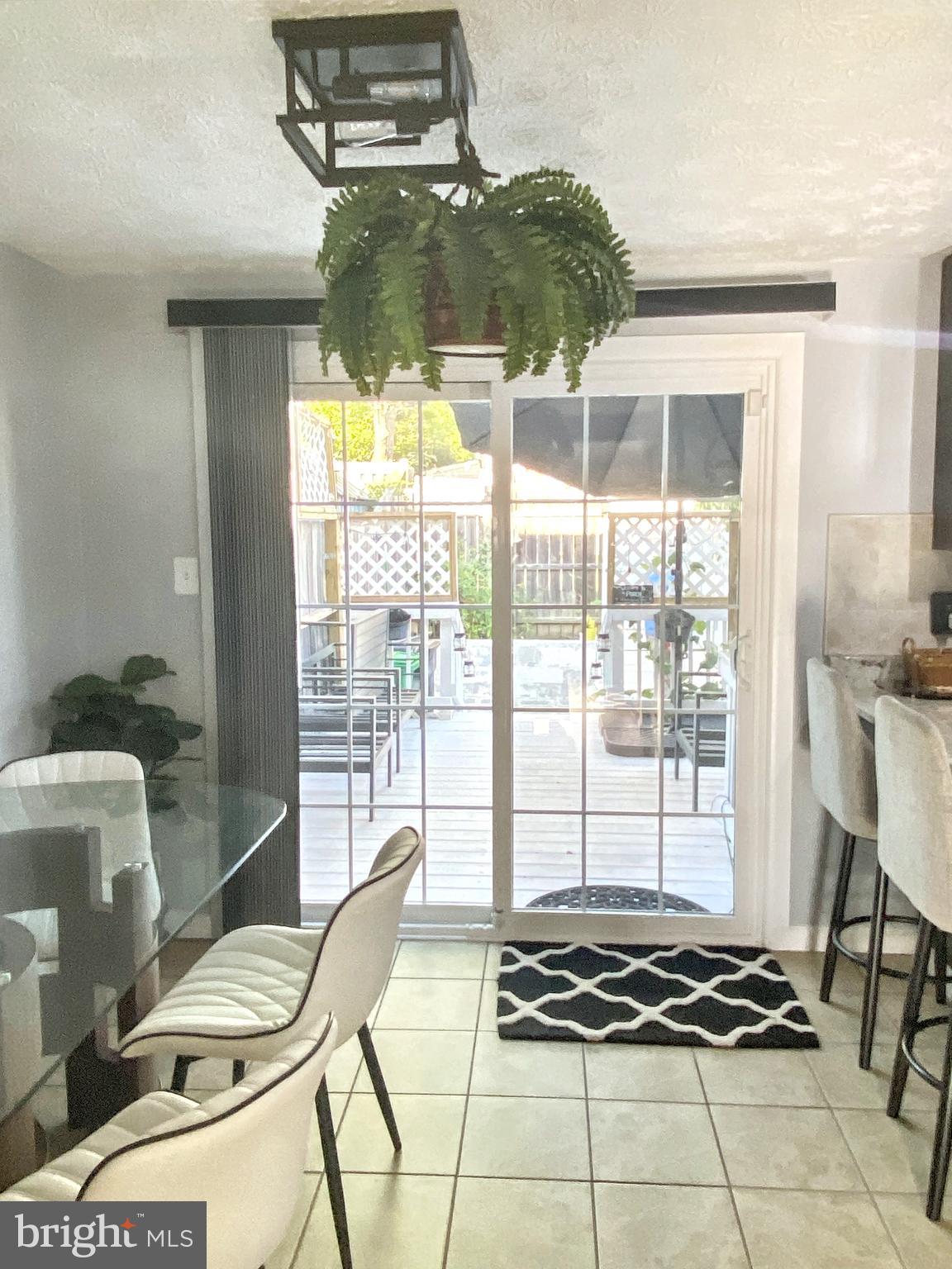 WILLOW HILLS- RESUB PARC - Residential