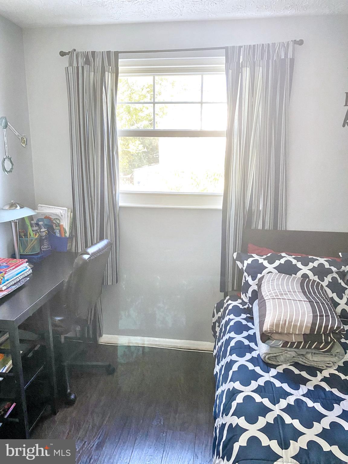 WILLOW HILLS- RESUB PARC - Residential