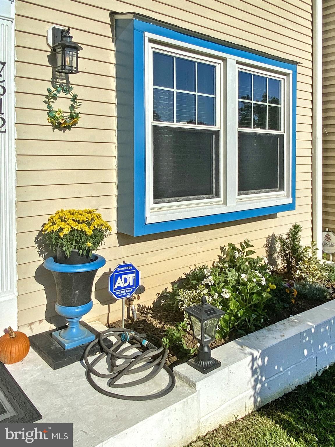 WILLOW HILLS- RESUB PARC - Residential