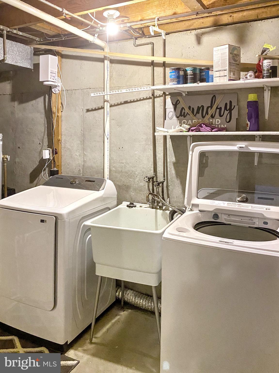 WILLOW HILLS- RESUB PARC - Residential