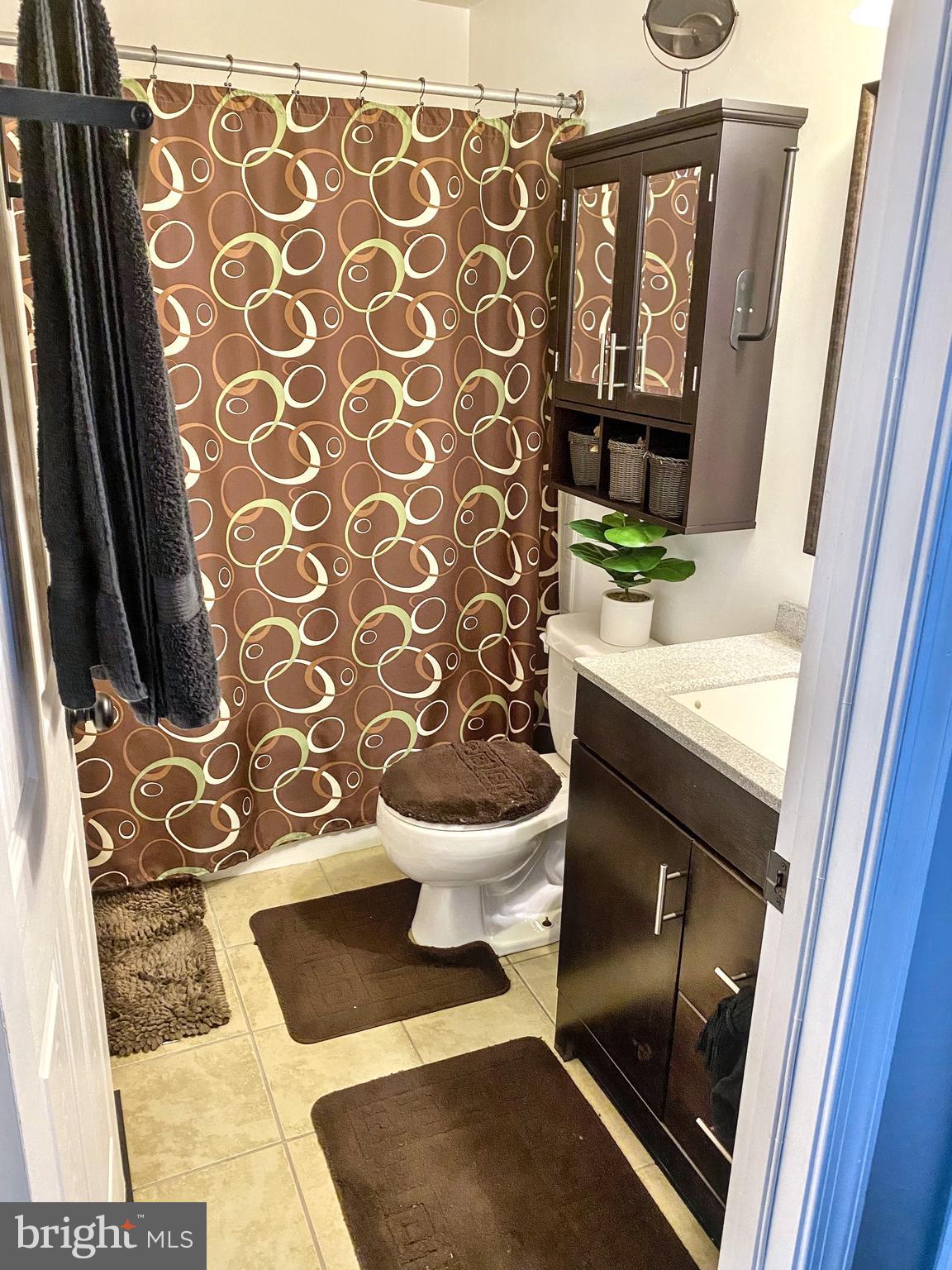 WILLOW HILLS- RESUB PARC - Residential